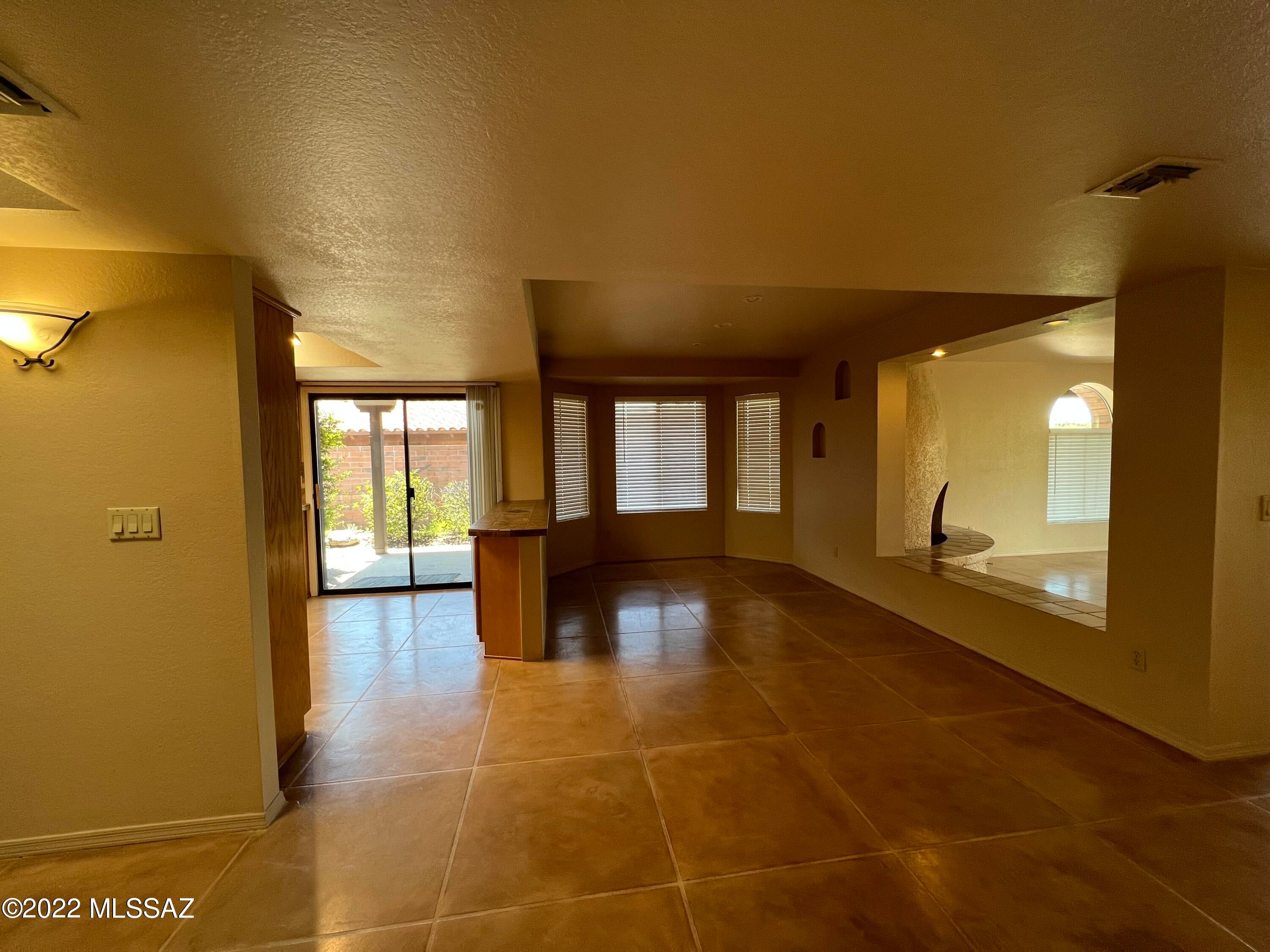 Sunrise Mountain View Estates (1-53) - Residential Lease