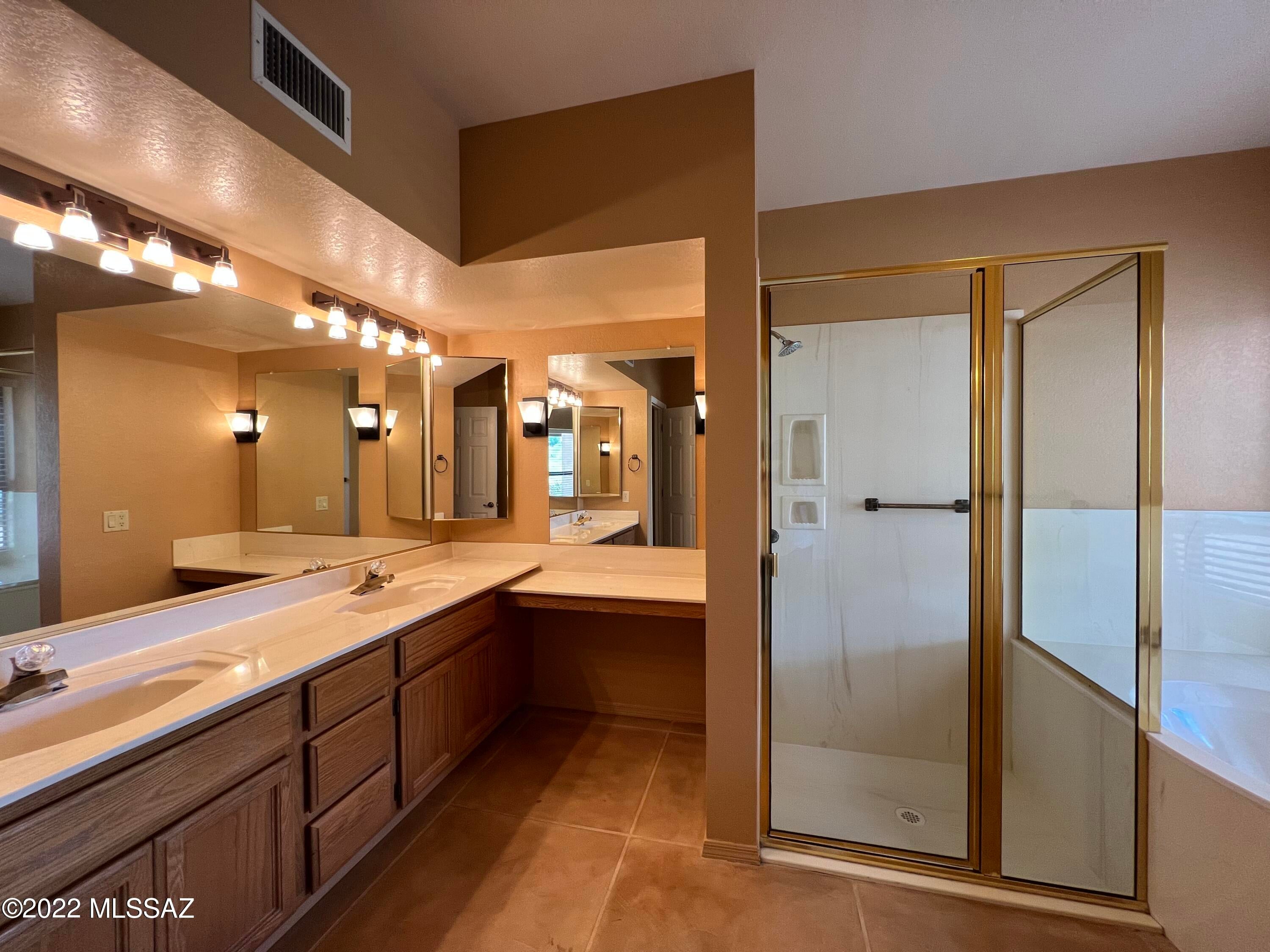 Sunrise Mountain View Estates (1-53) - Residential Lease