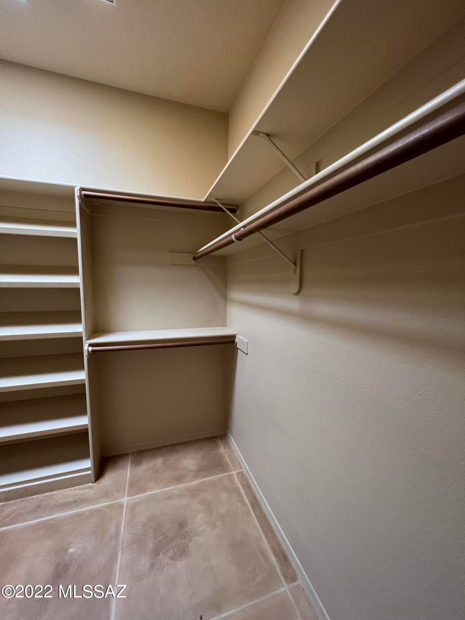 Sunrise Mountain View Estates (1-53) - Residential Lease