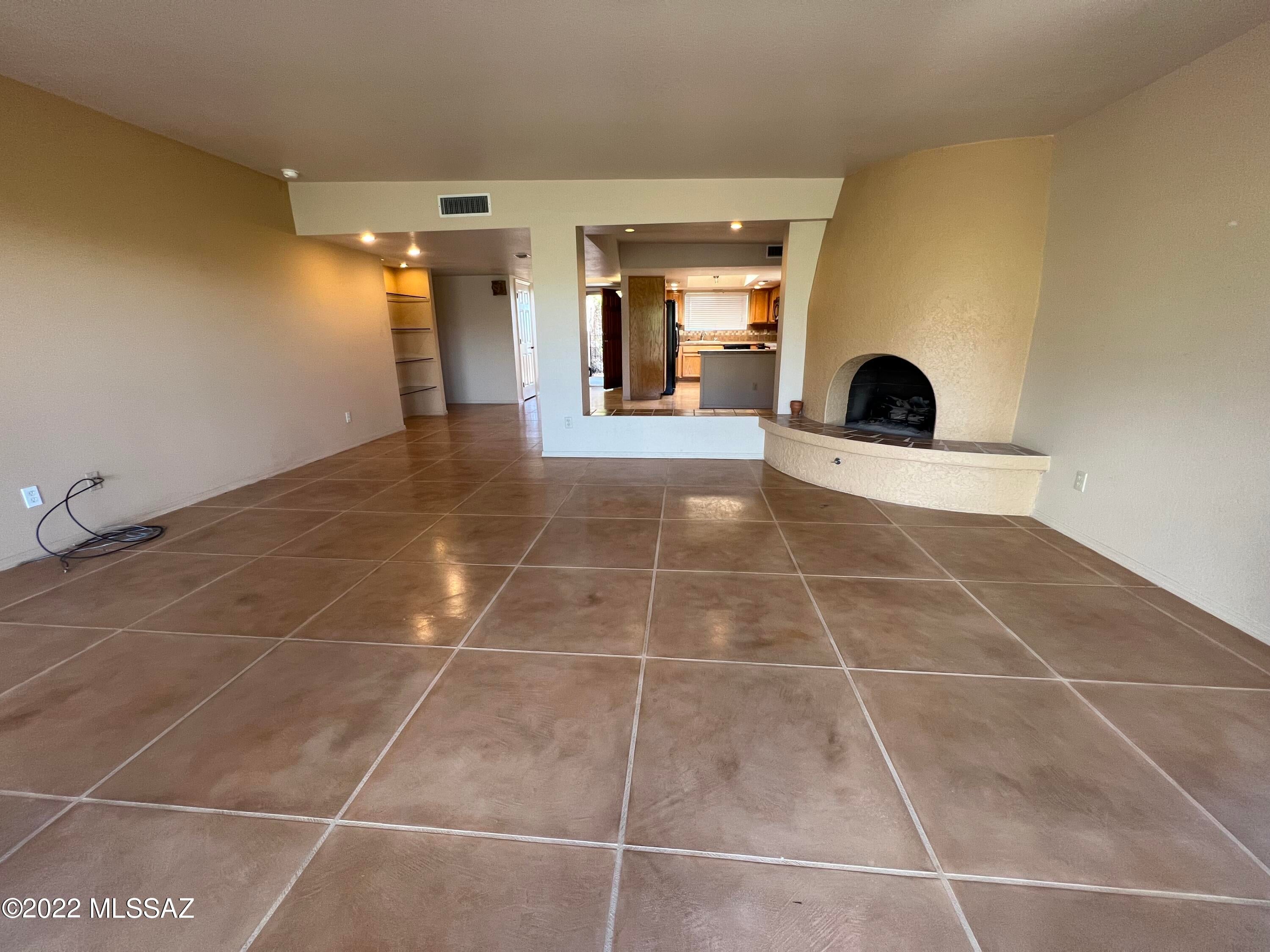 Sunrise Mountain View Estates (1-53) - Residential Lease
