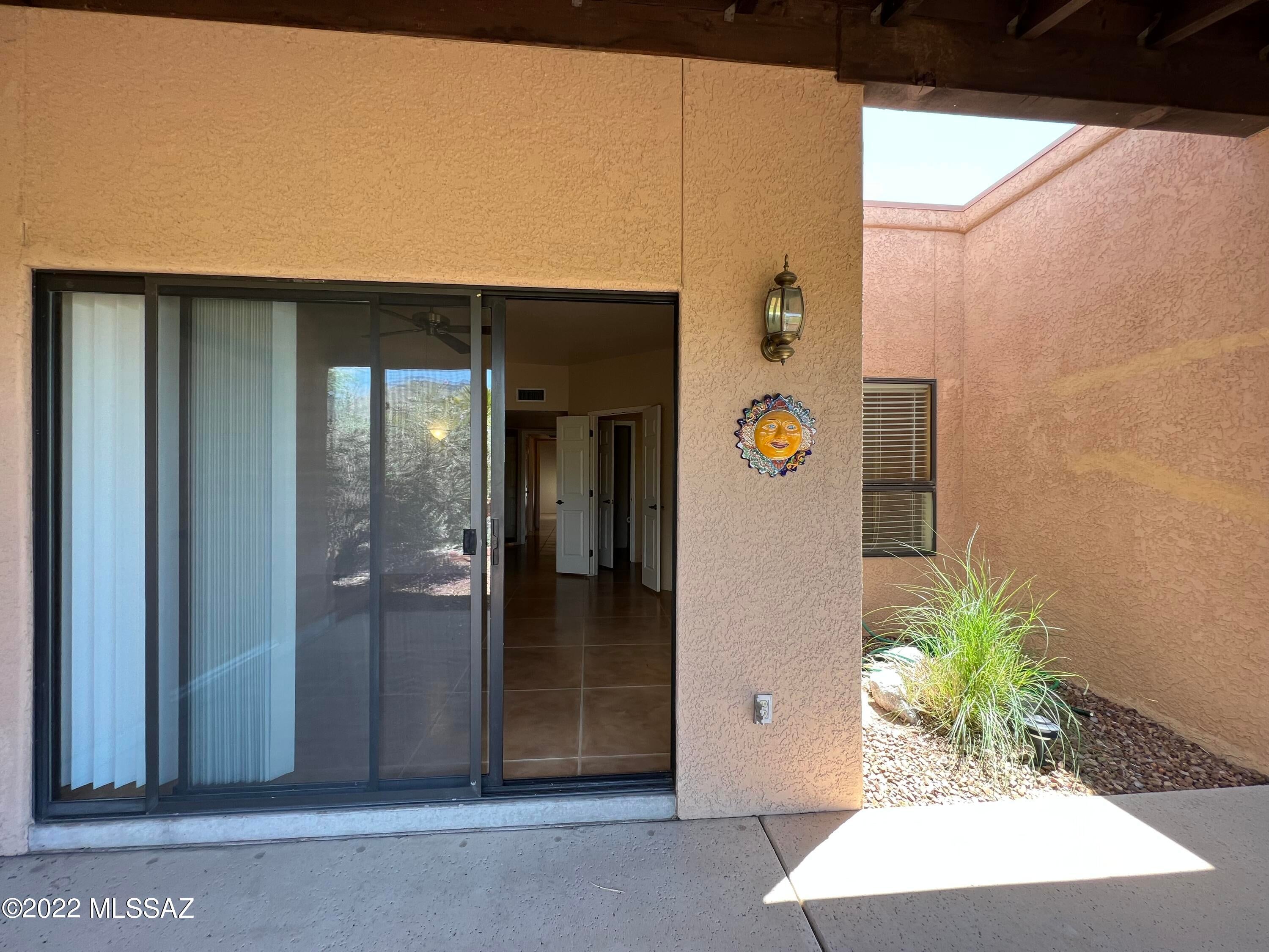 Sunrise Mountain View Estates (1-53) - Residential Lease