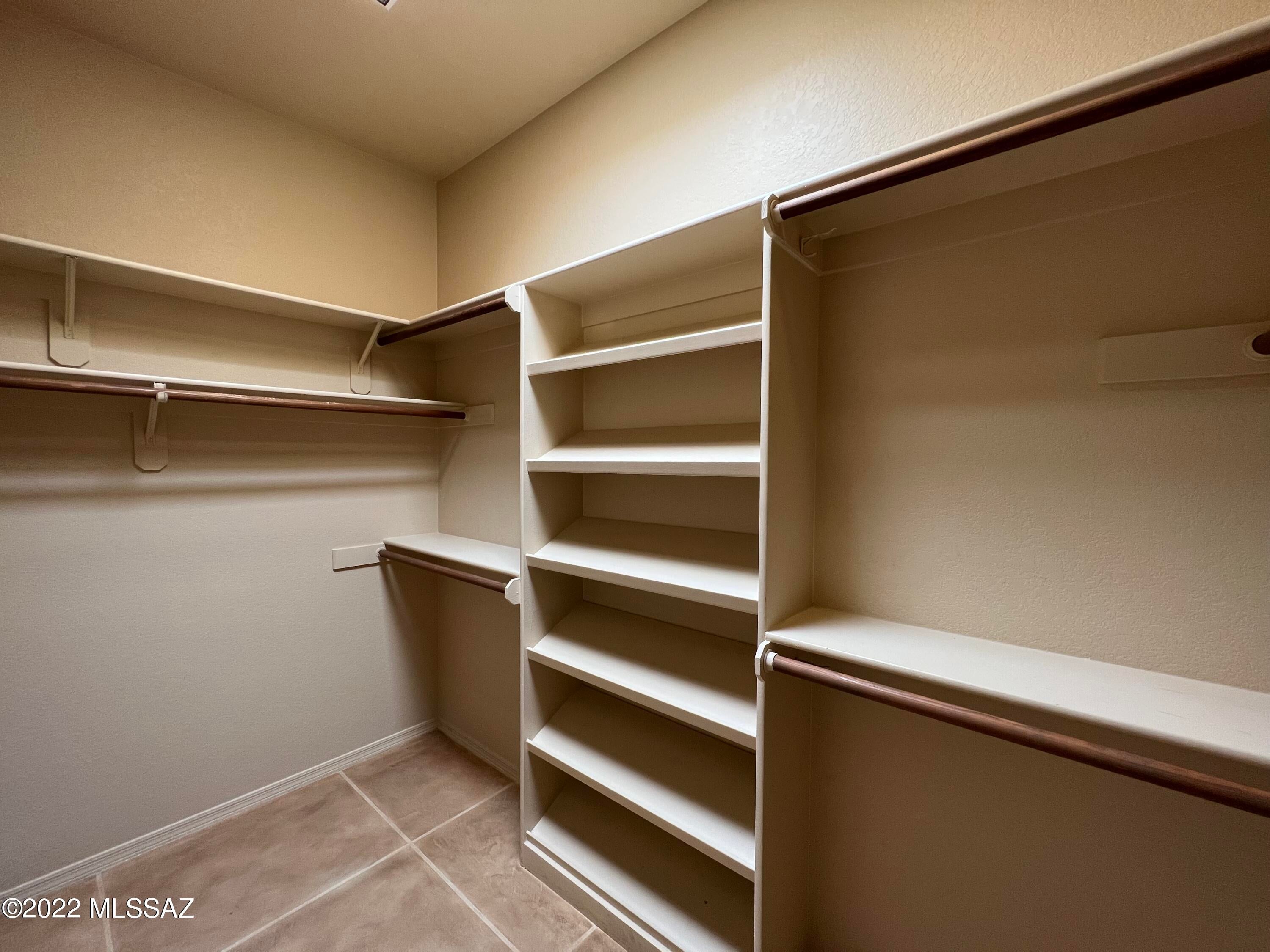 Sunrise Mountain View Estates (1-53) - Residential Lease