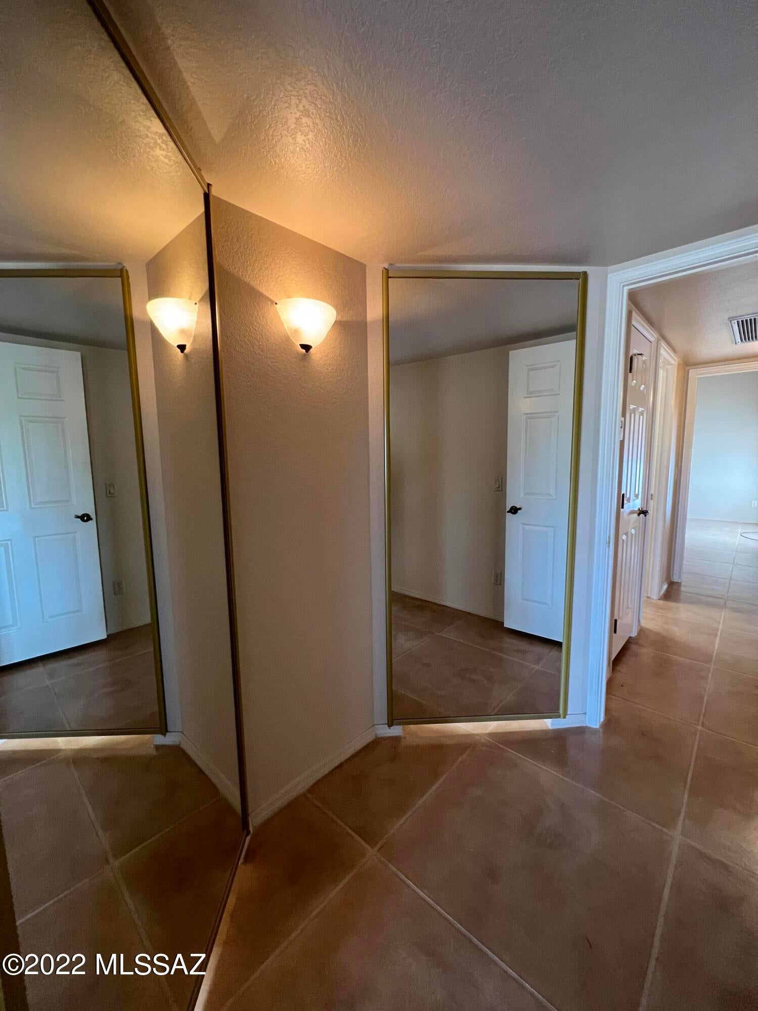 Sunrise Mountain View Estates (1-53) - Residential Lease