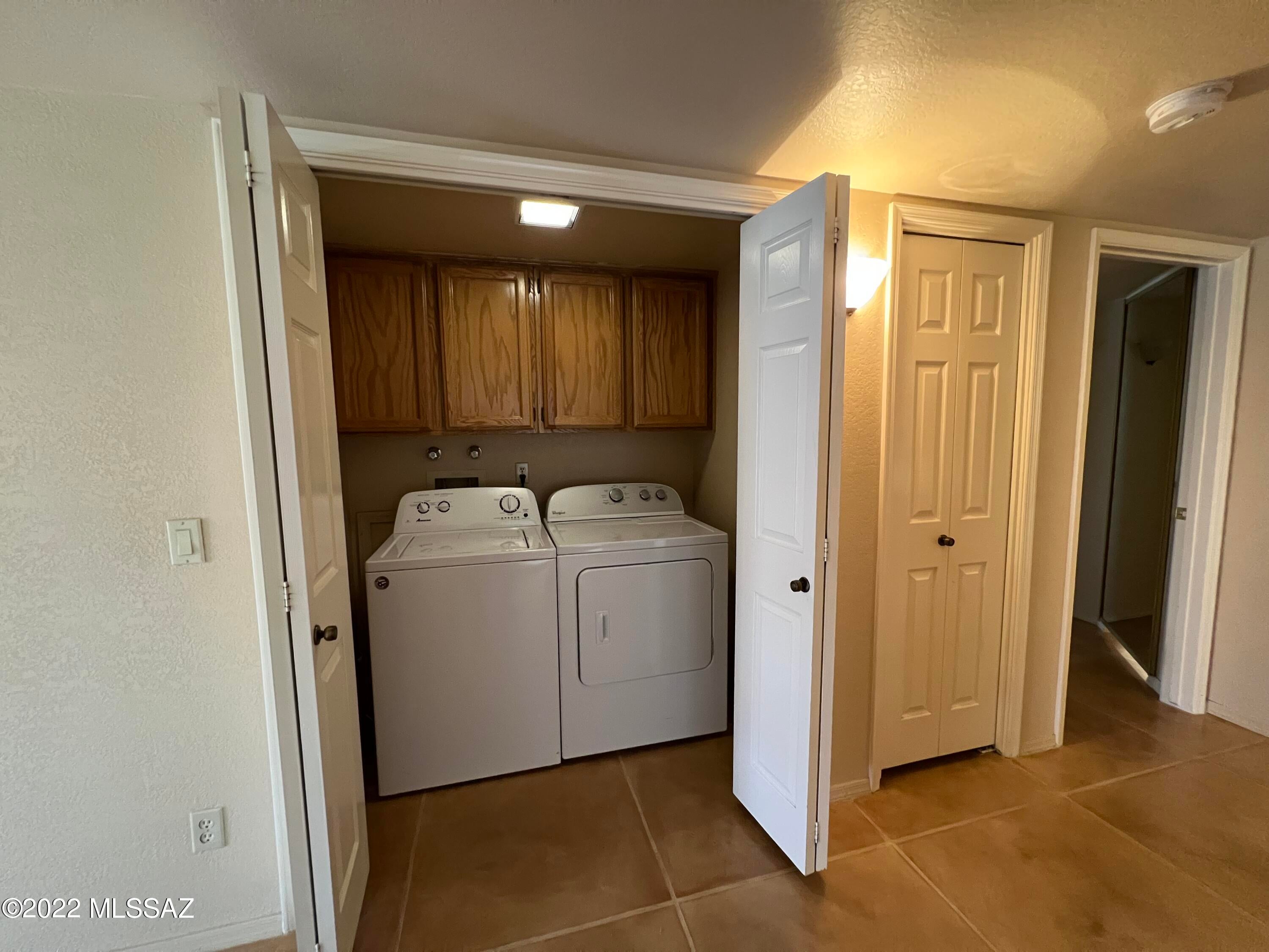 Sunrise Mountain View Estates (1-53) - Residential Lease
