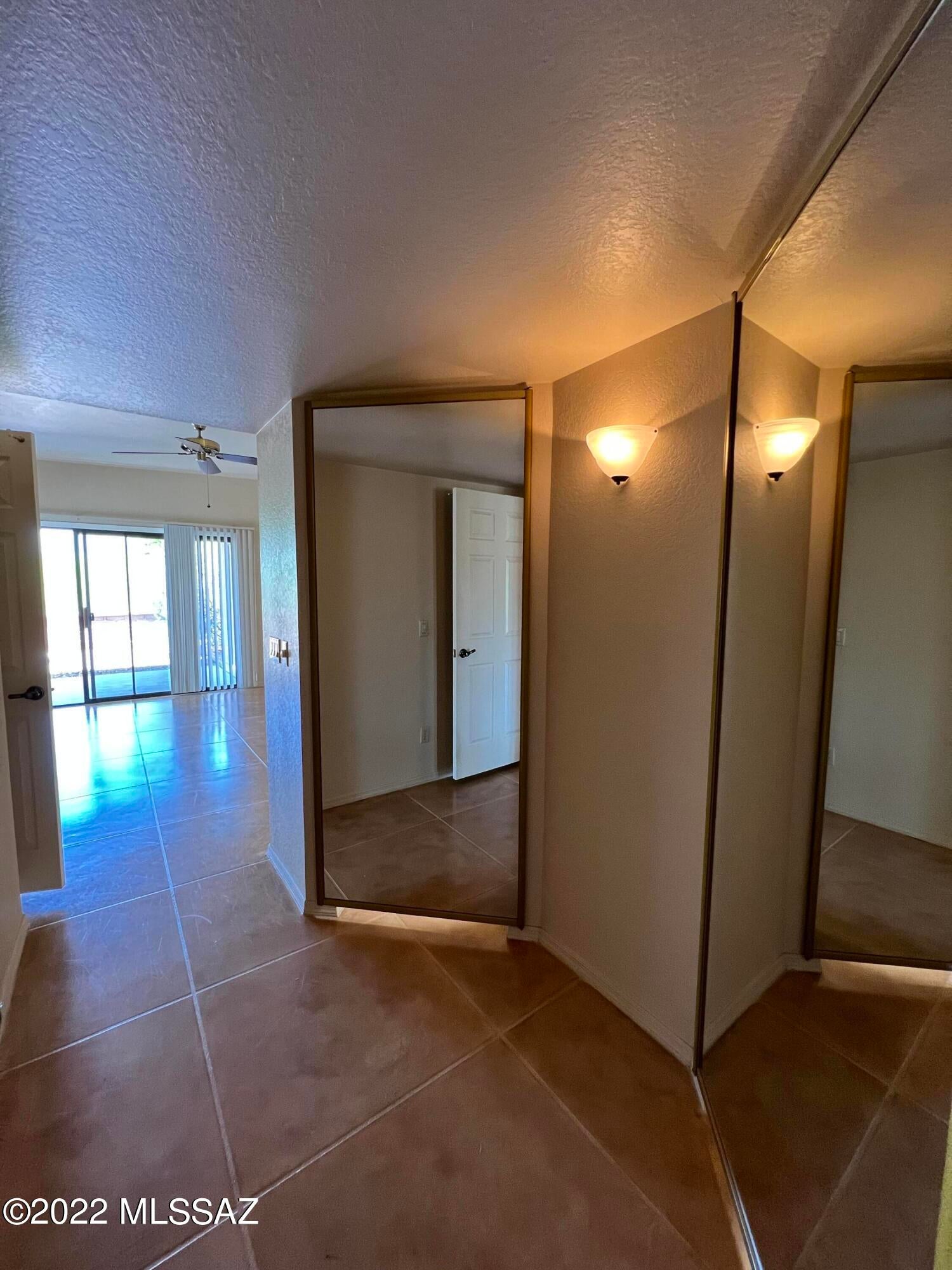 Sunrise Mountain View Estates (1-53) - Residential Lease