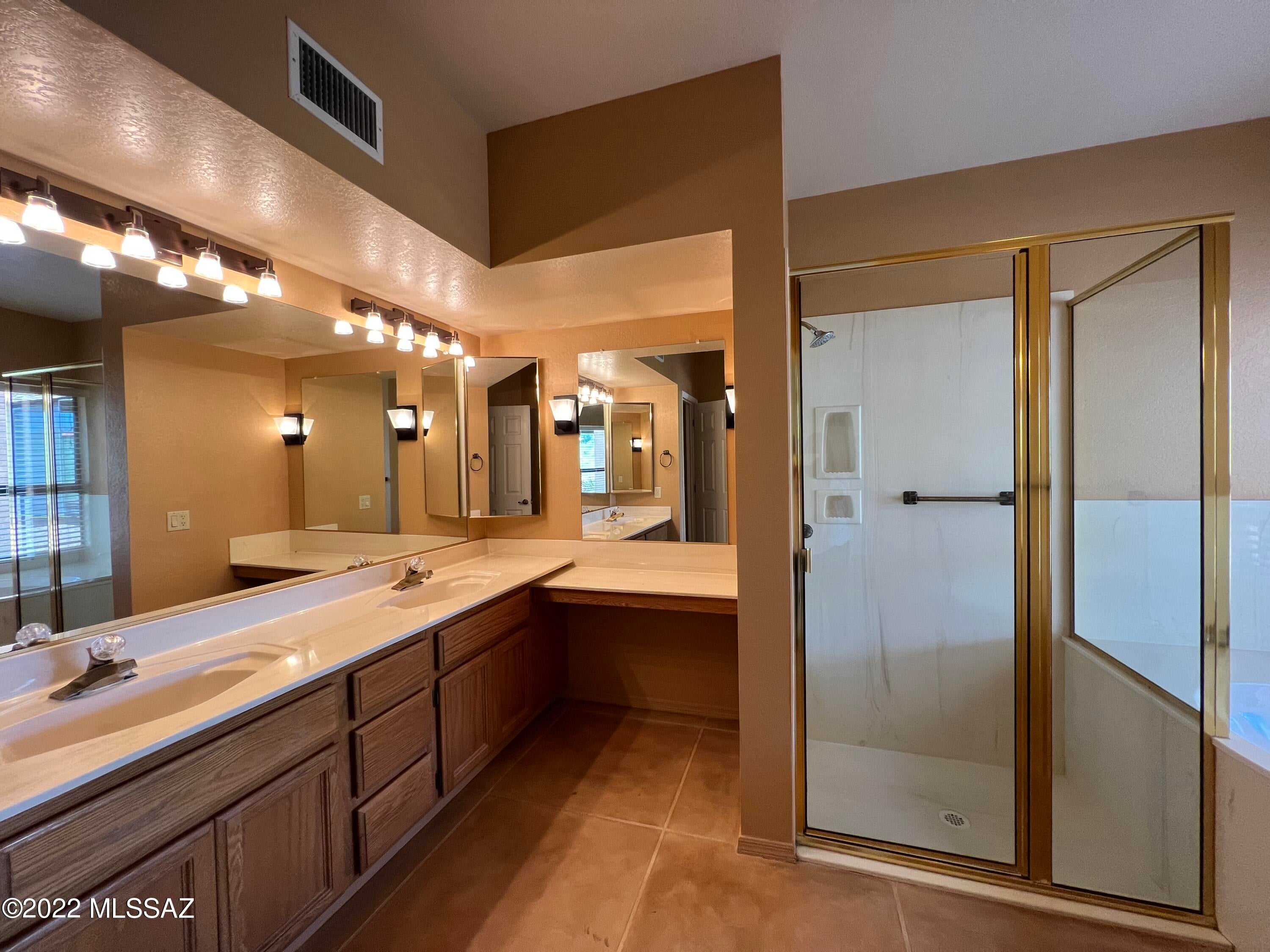 Sunrise Mountain View Estates (1-53) - Residential Lease