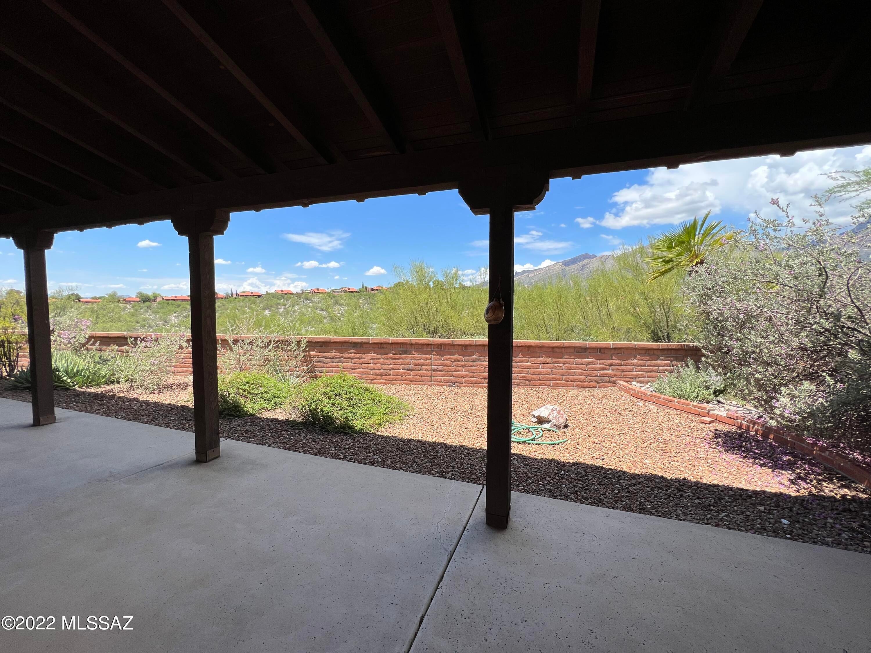 Sunrise Mountain View Estates (1-53) - Residential Lease