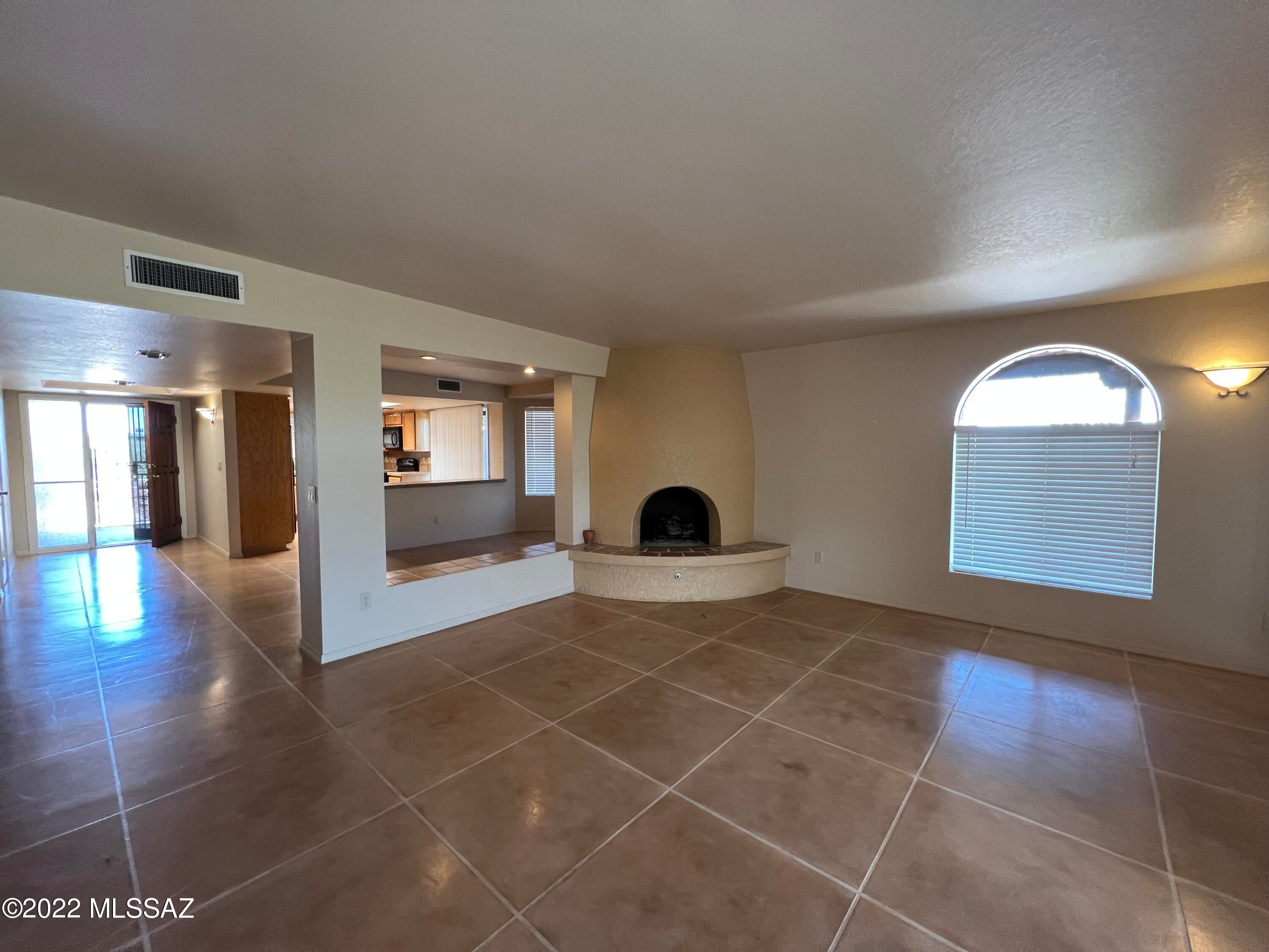 Sunrise Mountain View Estates (1-53) - Residential Lease