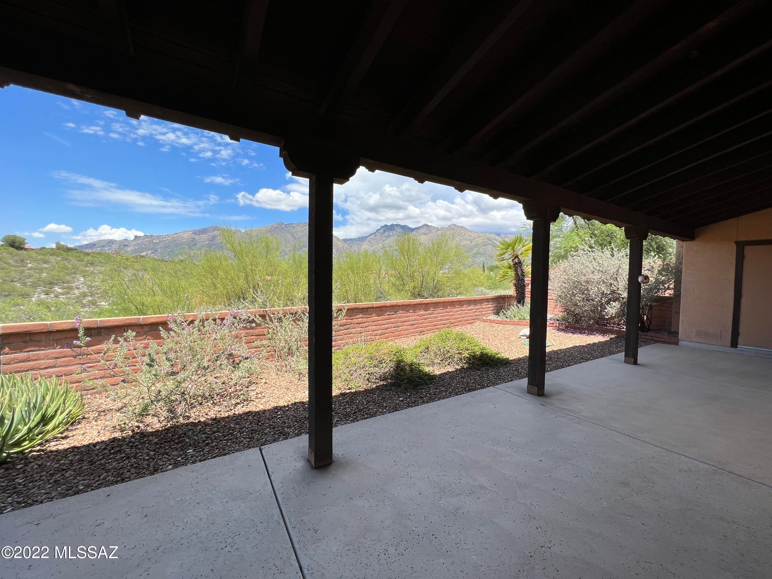 Sunrise Mountain View Estates (1-53) - Residential Lease