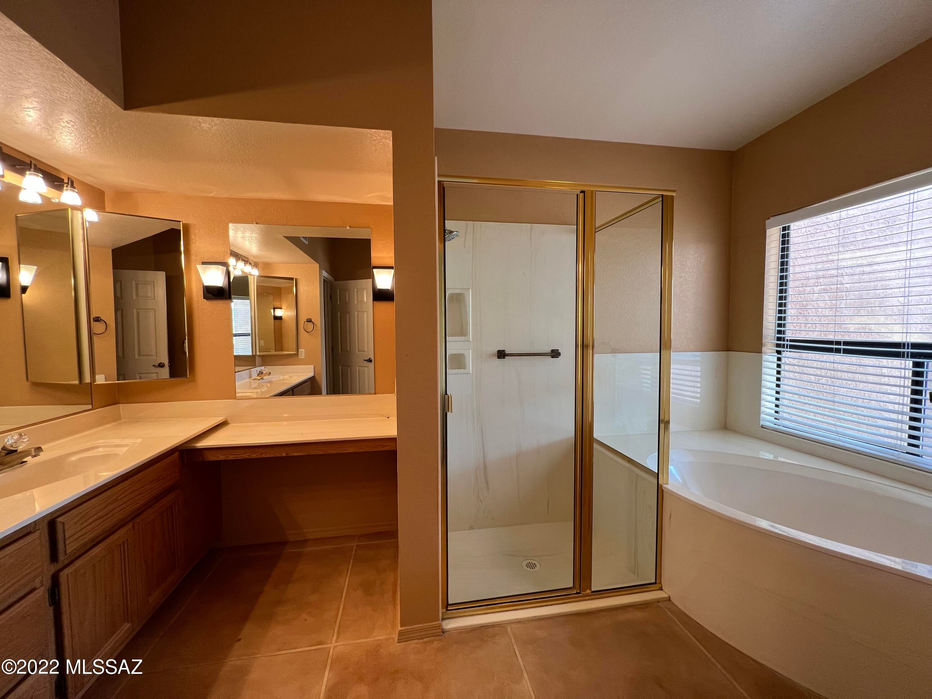 Sunrise Mountain View Estates (1-53) - Residential Lease