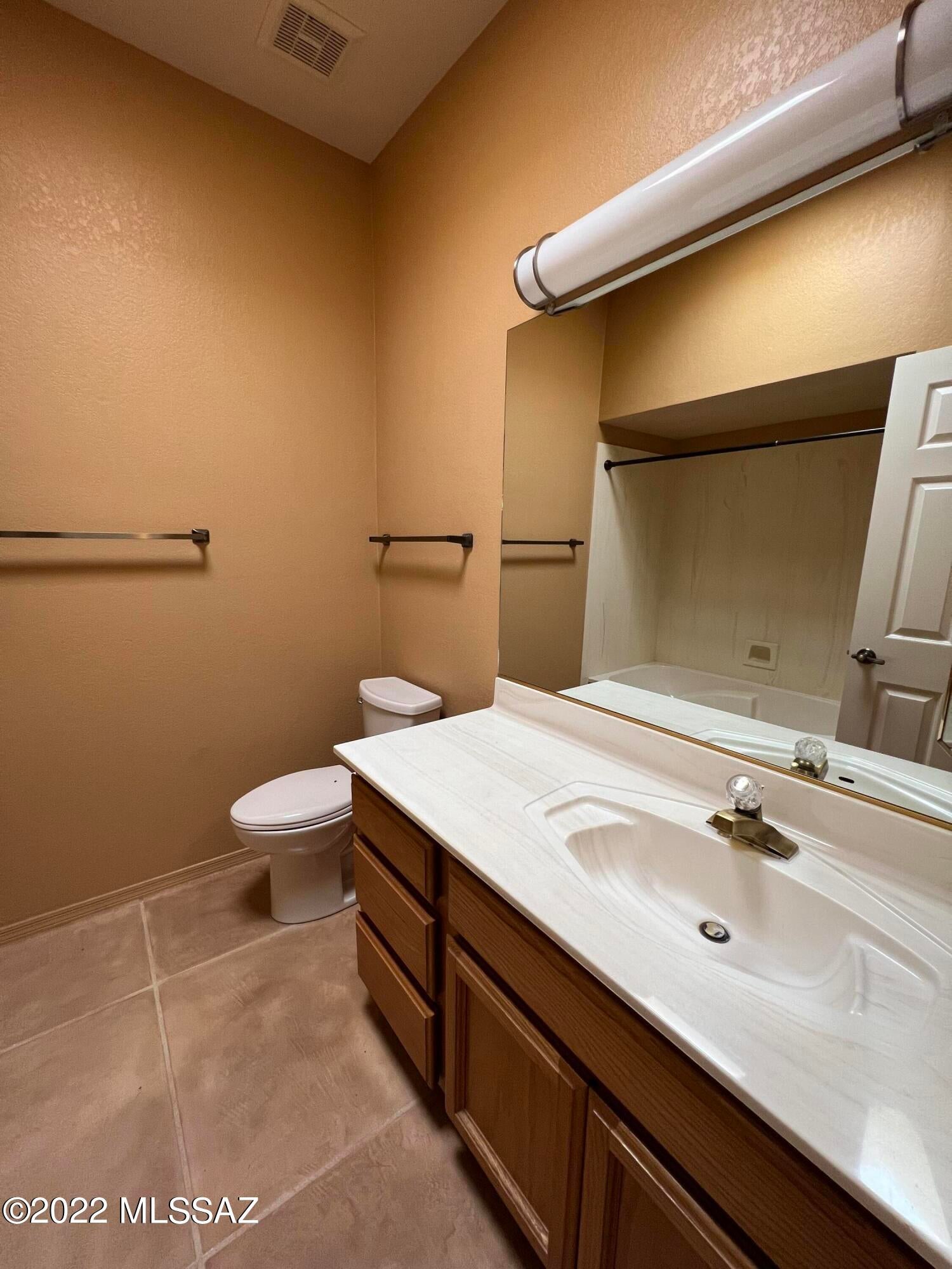 Sunrise Mountain View Estates (1-53) - Residential Lease