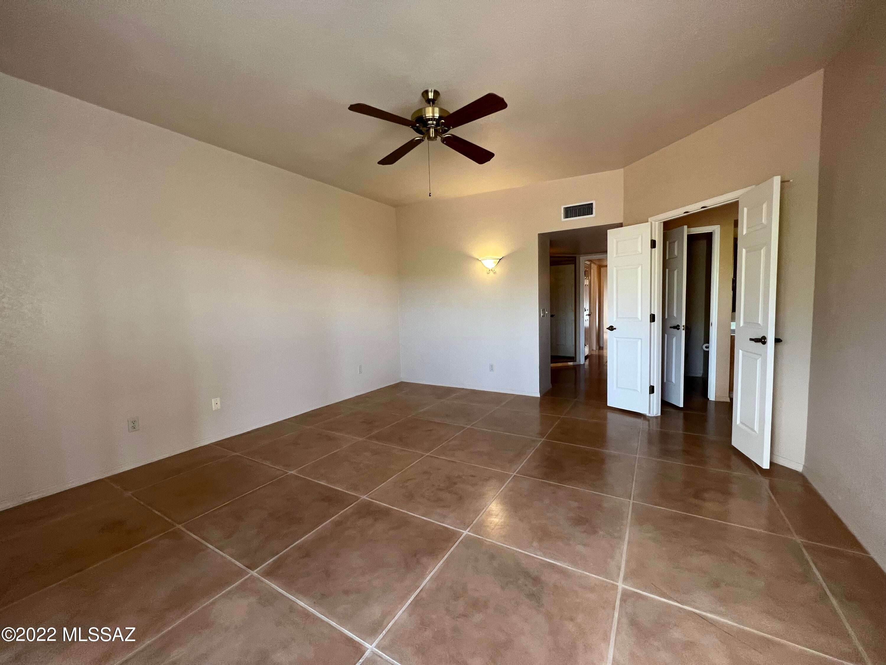 Sunrise Mountain View Estates (1-53) - Residential Lease