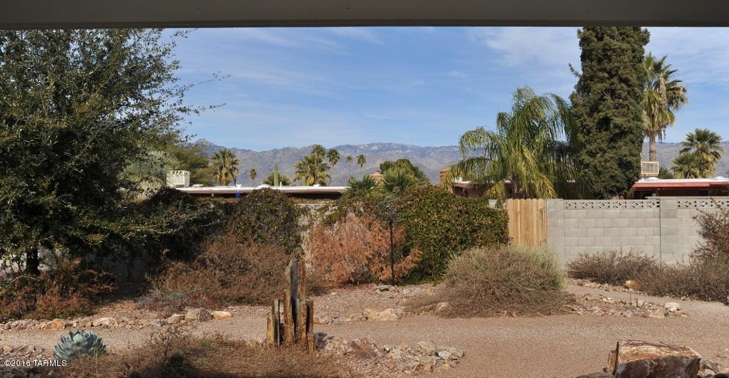 Desert Palms Park (1-178) - Residential