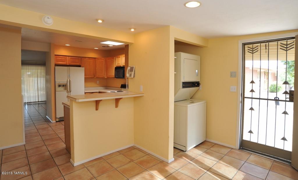 Desert Palms Park (1-178) - Residential