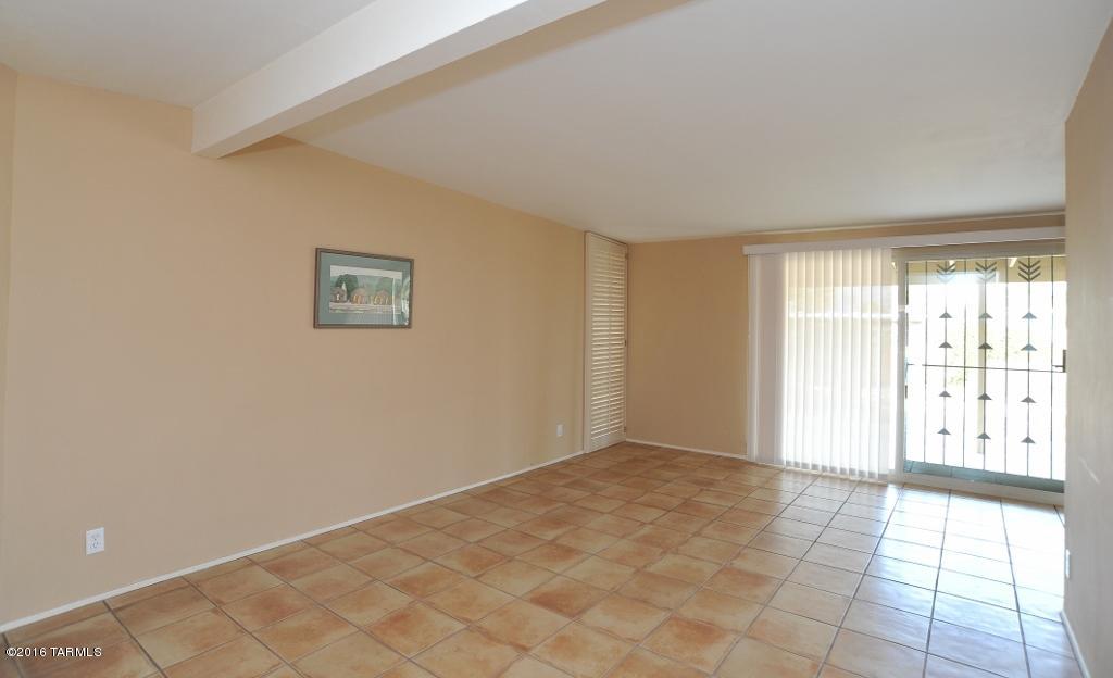 Desert Palms Park (1-178) - Residential