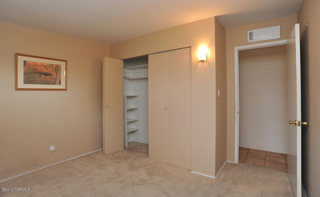 Desert Palms Park (1-178) - Residential