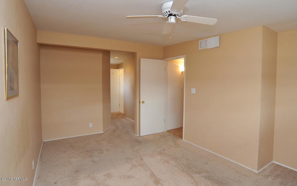 Desert Palms Park (1-178) - Residential