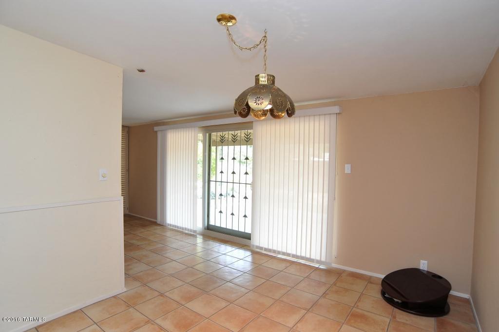 Desert Palms Park (1-178) - Residential