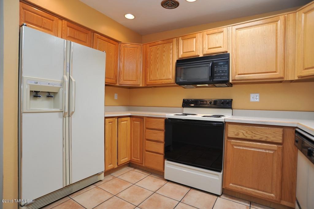 Desert Palms Park (1-178) - Residential