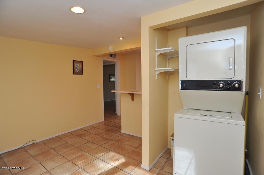 Desert Palms Park (1-178) - Residential