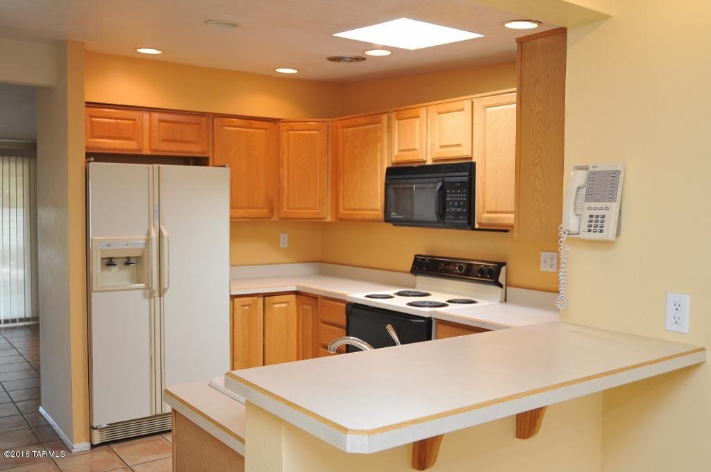 Desert Palms Park (1-178) - Residential