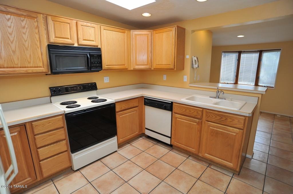 Desert Palms Park (1-178) - Residential