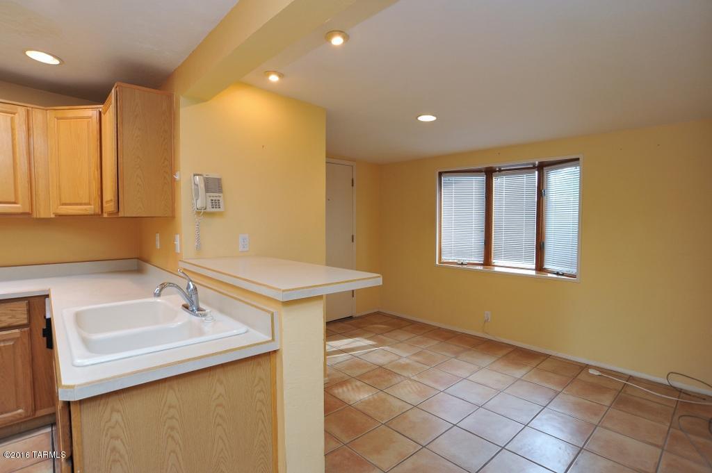 Desert Palms Park (1-178) - Residential