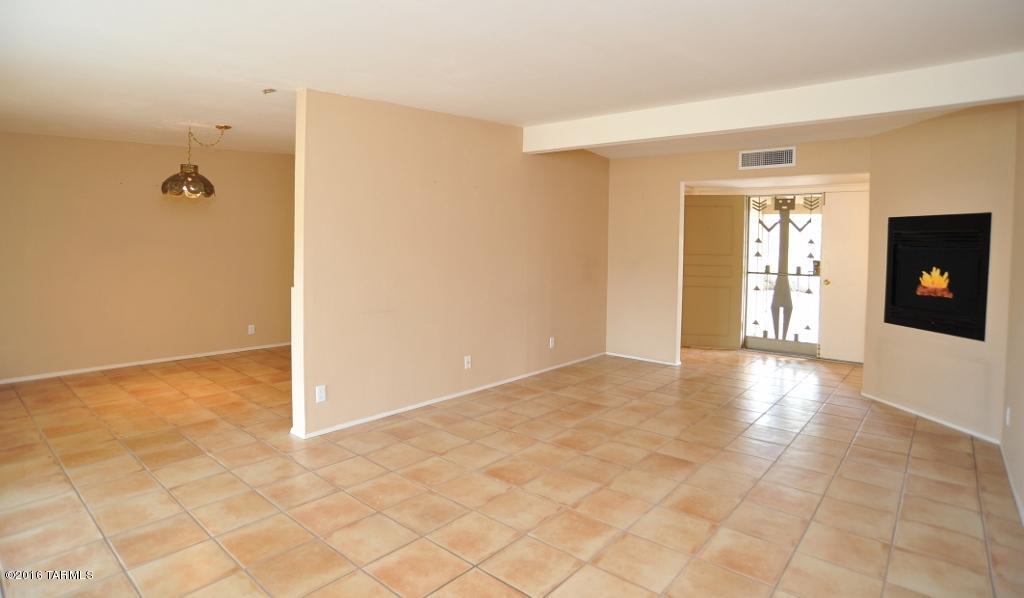 Desert Palms Park (1-178) - Residential
