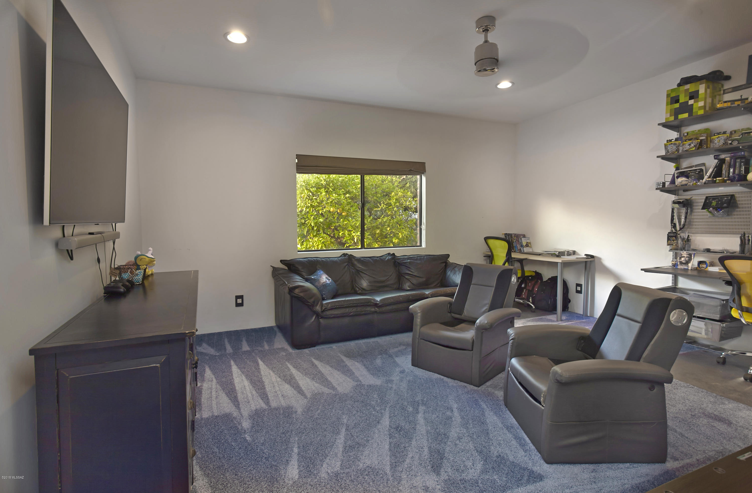 Skyline Country Club Estates (190-232) - Residential
