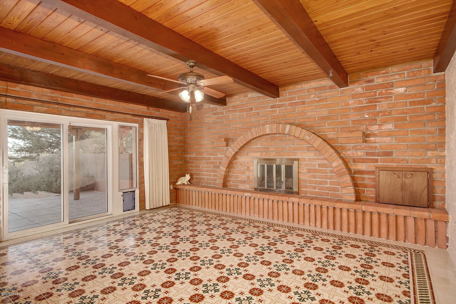 Coronado Foothills Estates - Residential