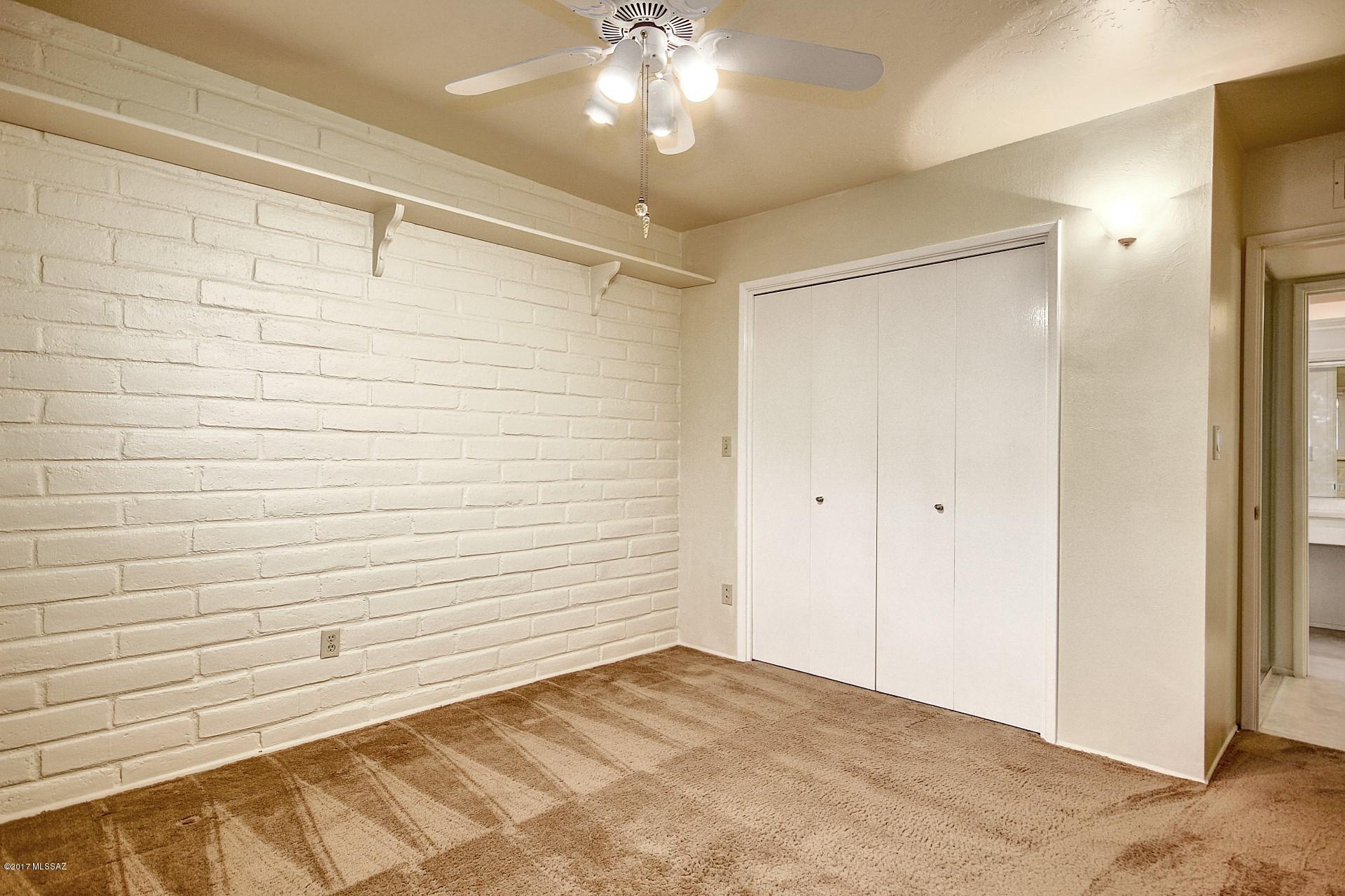 Coronado Foothills Estates - Residential