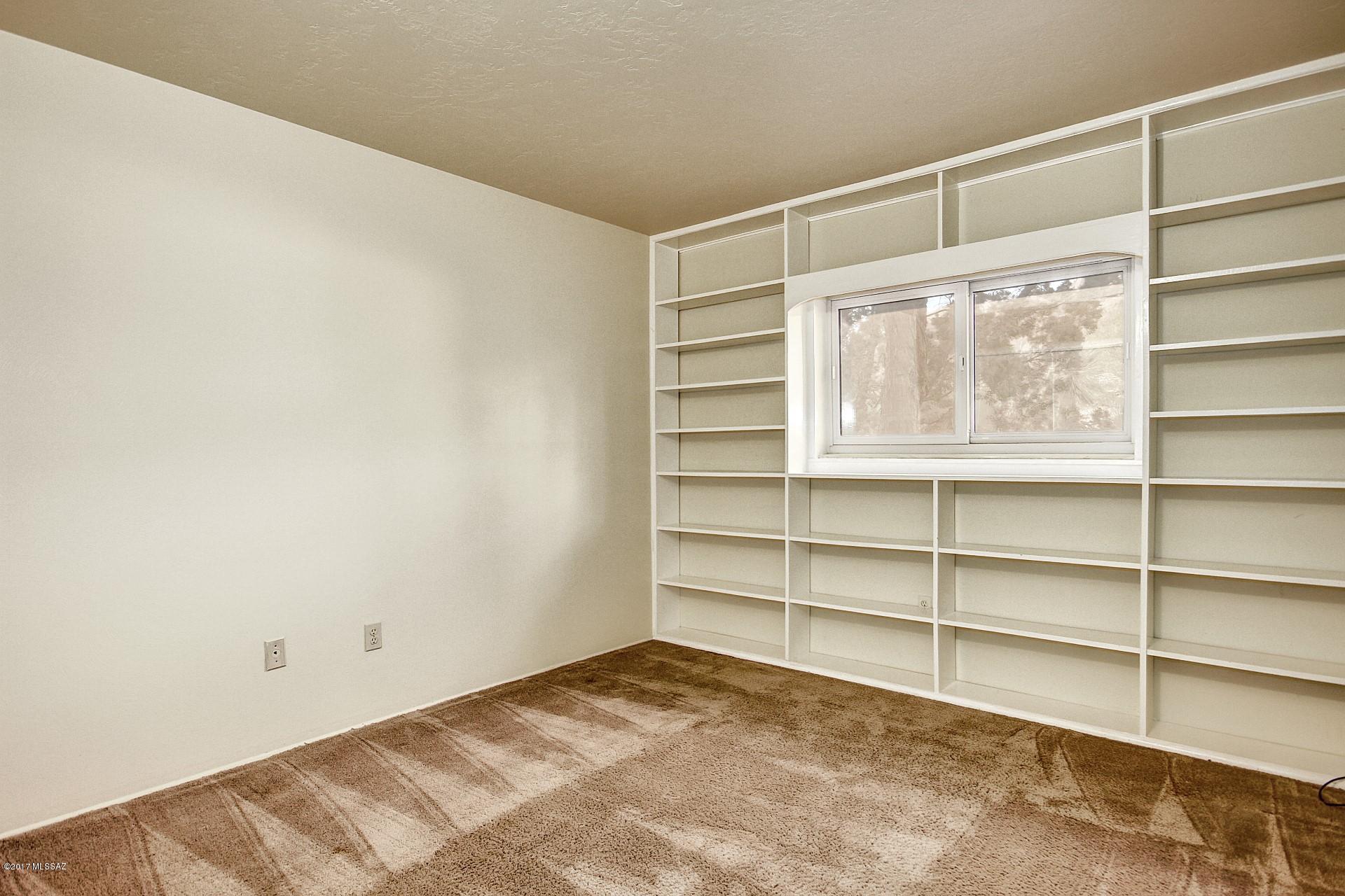 Coronado Foothills Estates - Residential