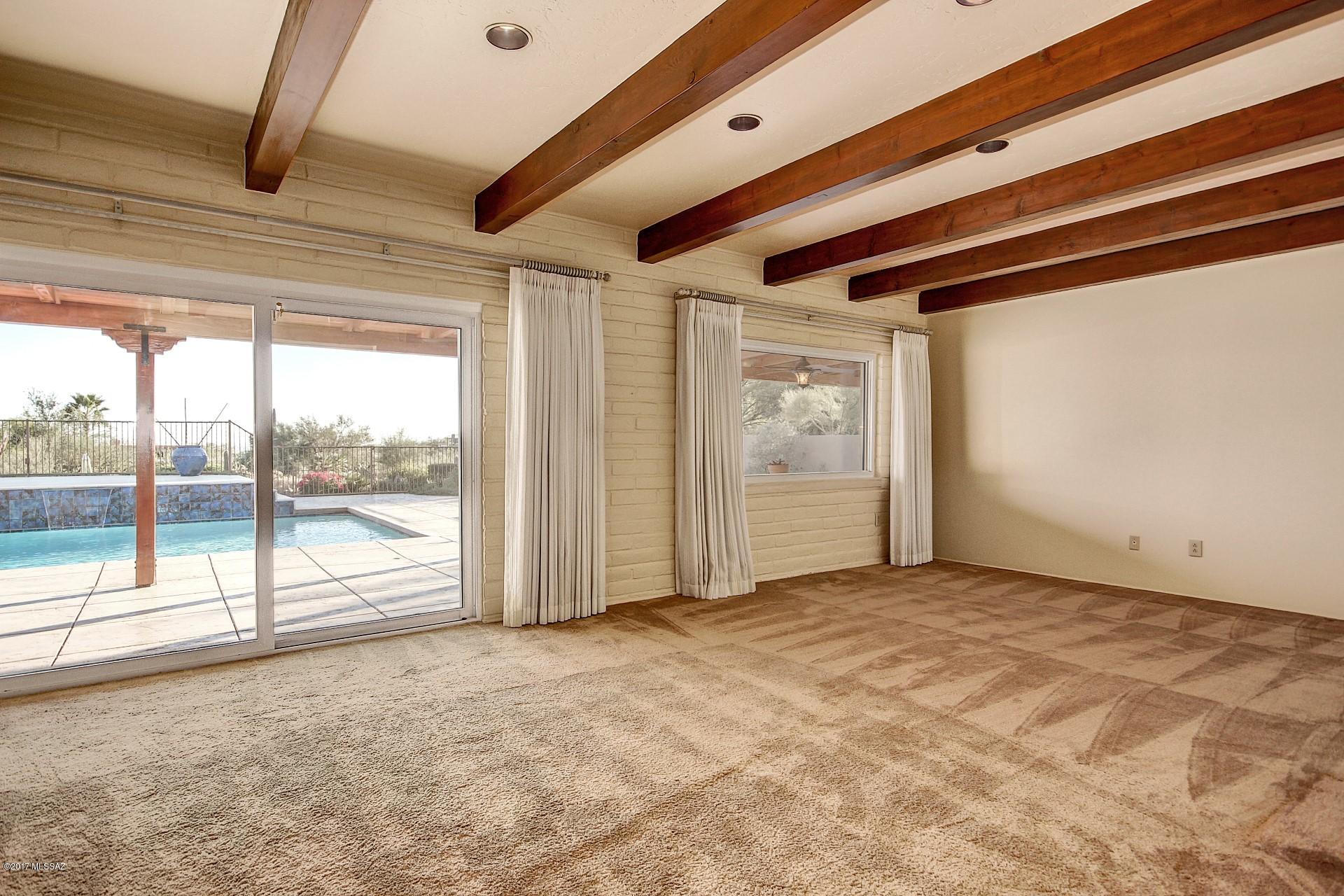 Coronado Foothills Estates - Residential