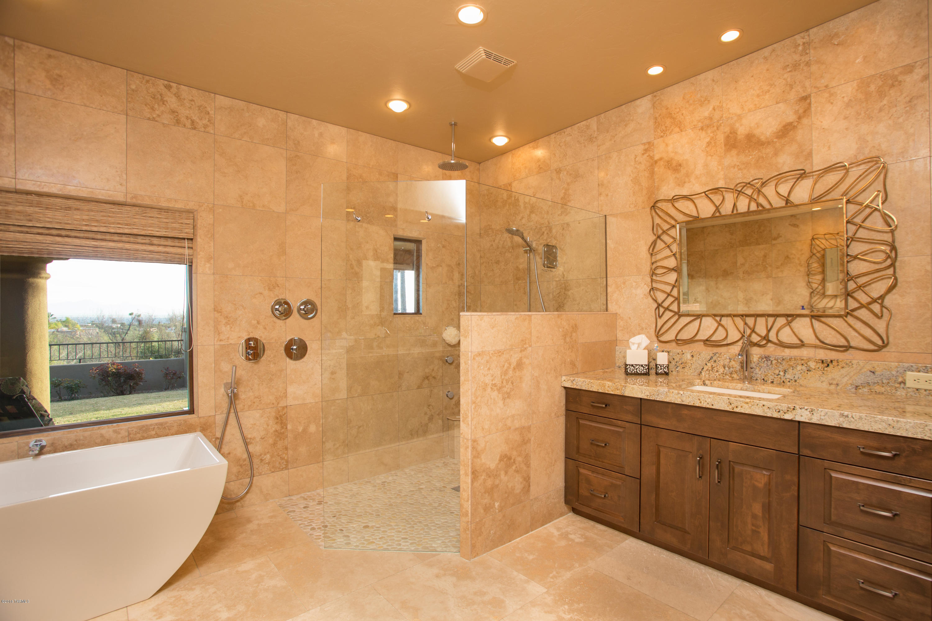 Skyline Country Club Estates (1-54) - Residential