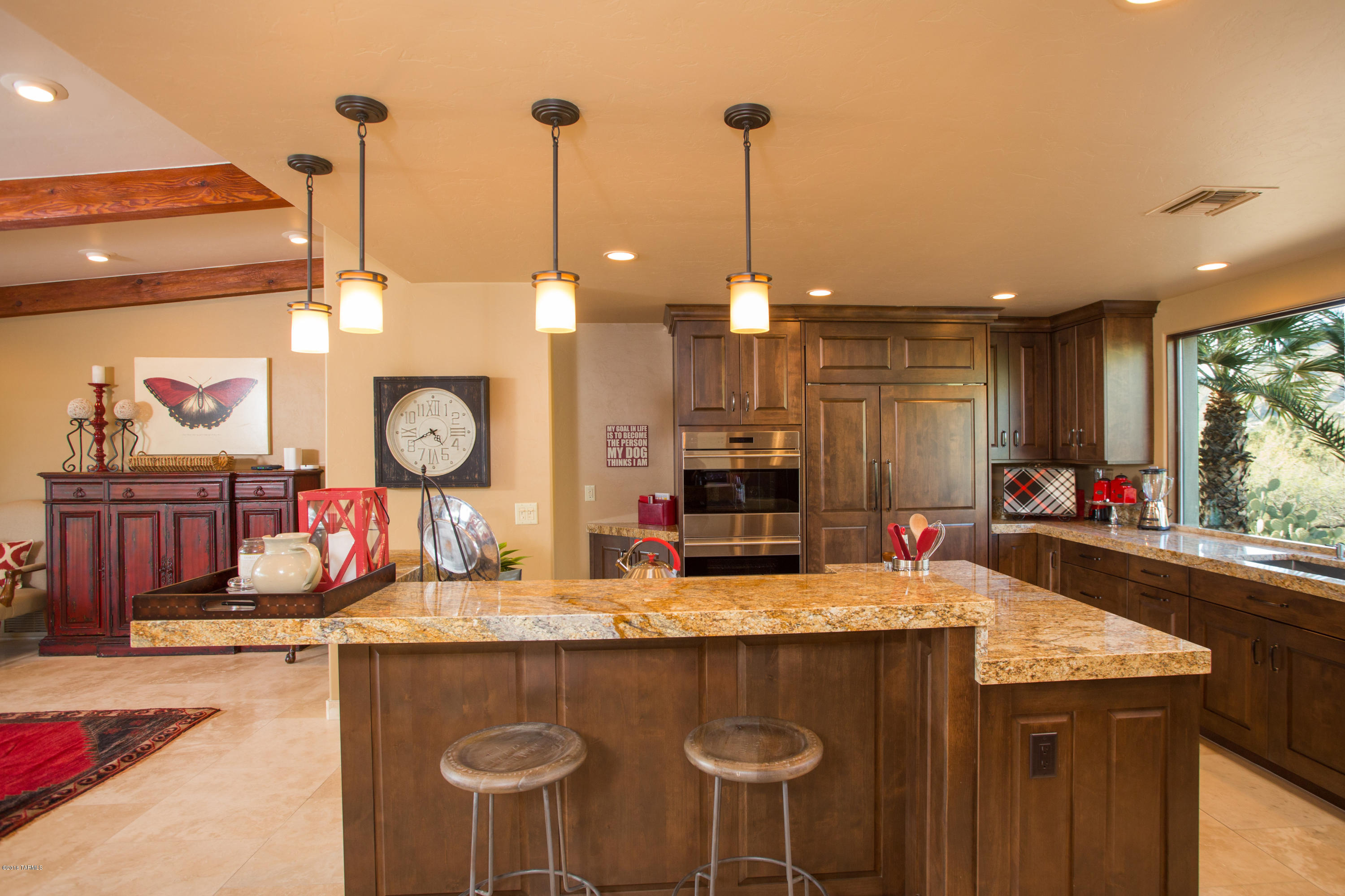 Skyline Country Club Estates (1-54) - Residential
