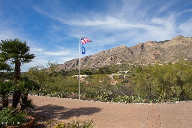 Skyline Country Club Estates (1-54) - Residential