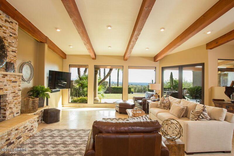 Skyline Country Club Estates (1-54) - Residential