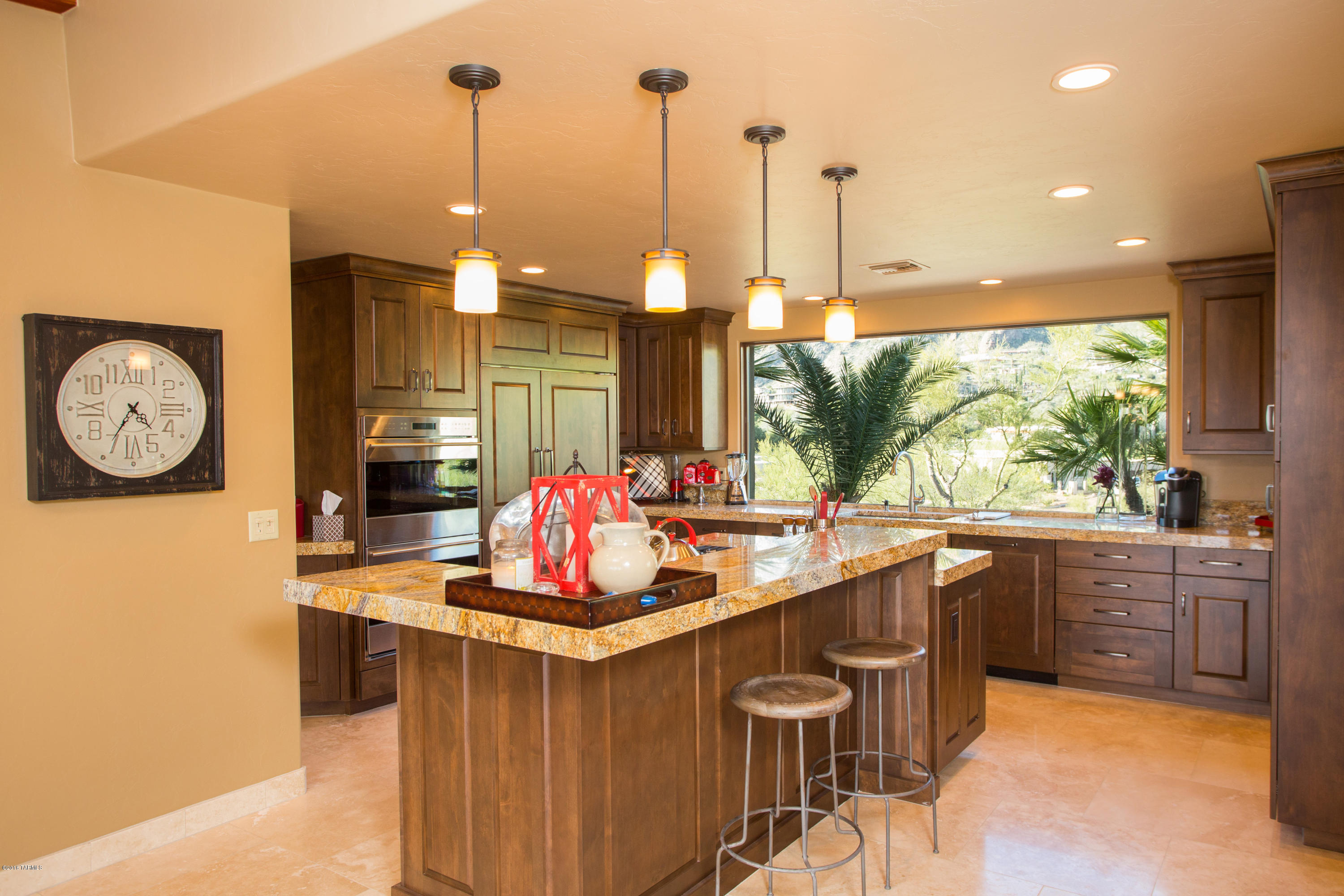 Skyline Country Club Estates (1-54) - Residential