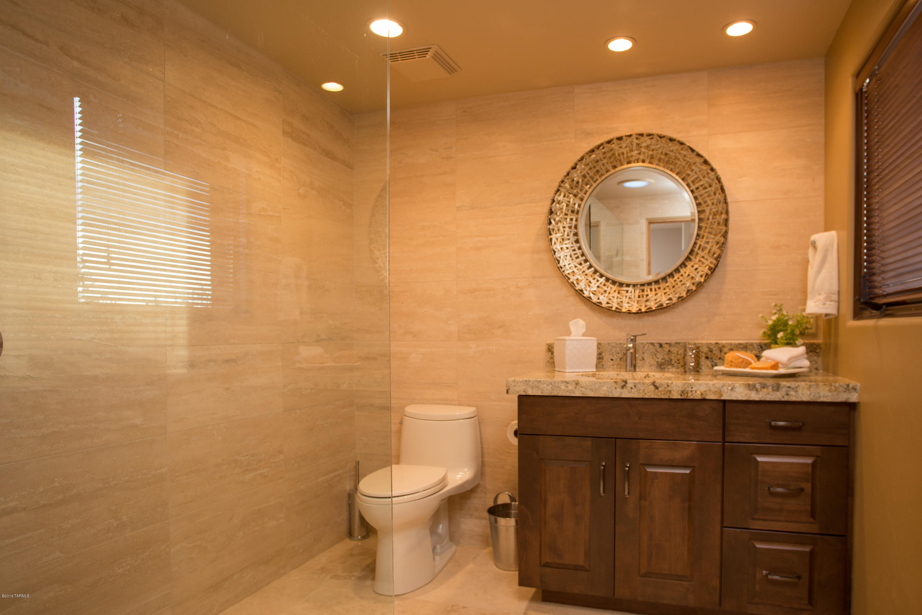 Skyline Country Club Estates (1-54) - Residential