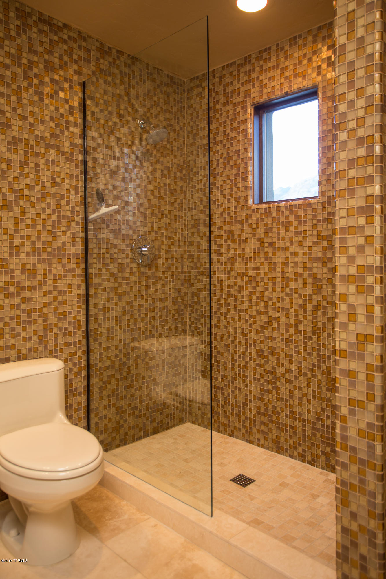 Skyline Country Club Estates (1-54) - Residential