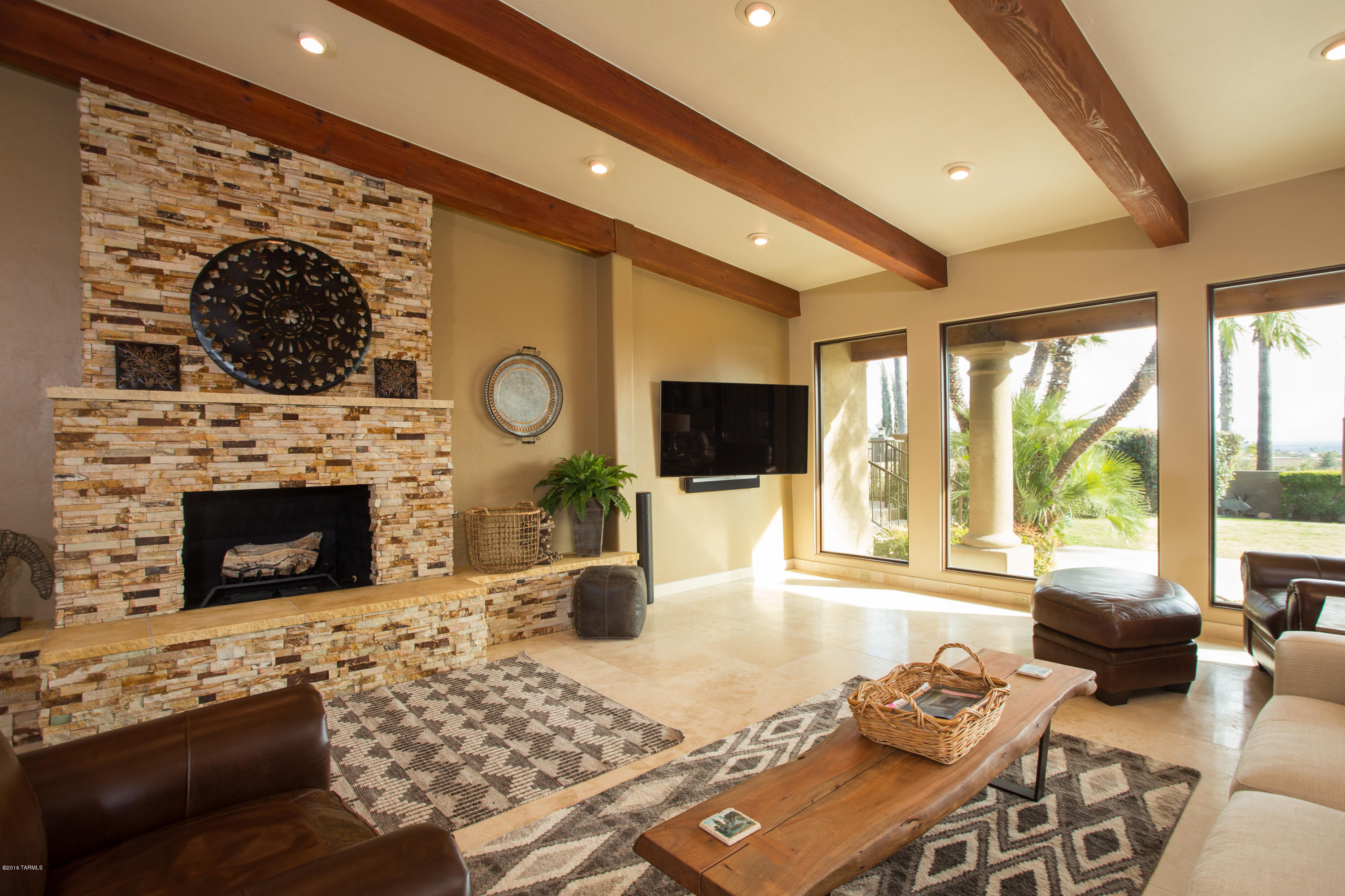 Skyline Country Club Estates (1-54) - Residential