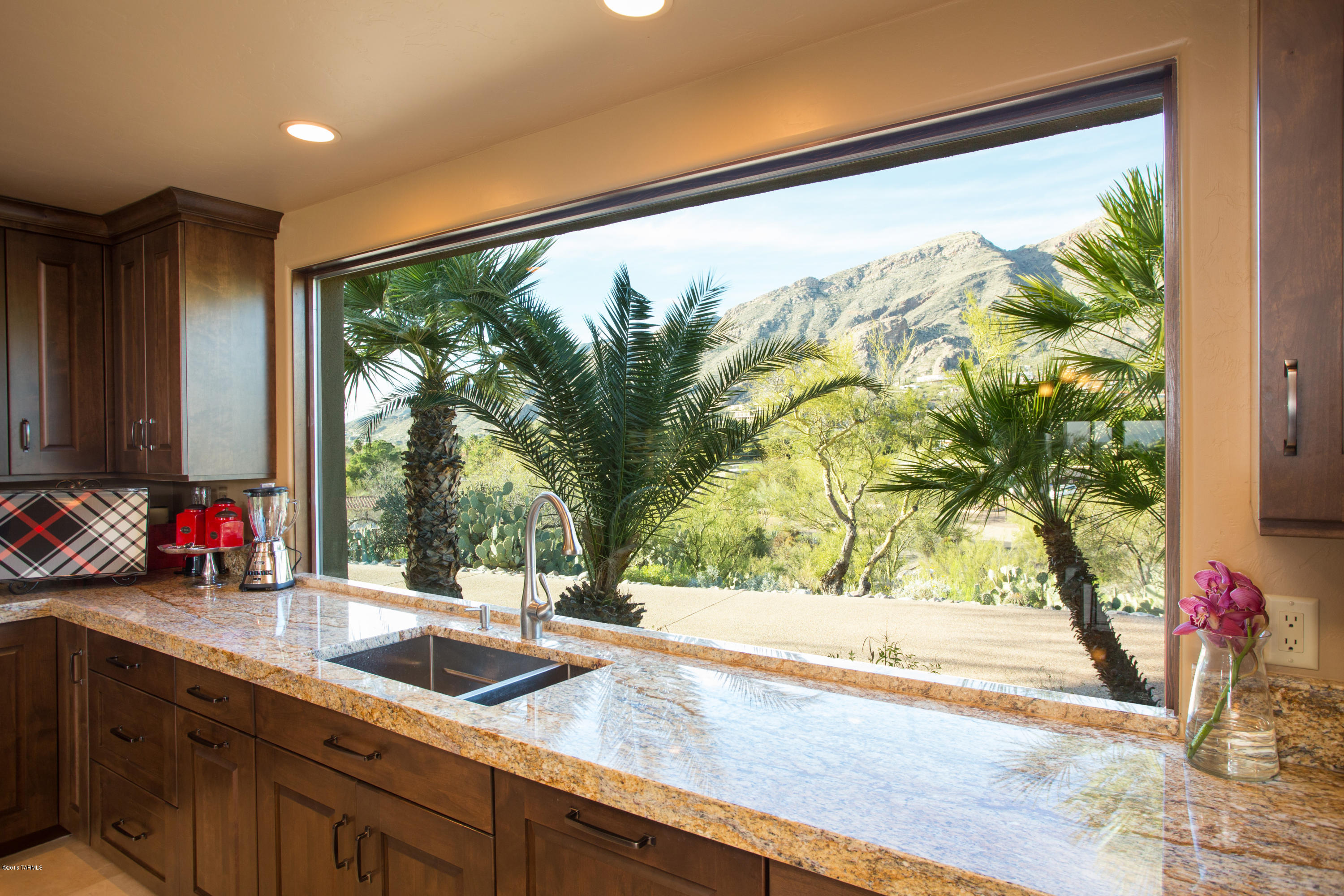 Skyline Country Club Estates (1-54) - Residential