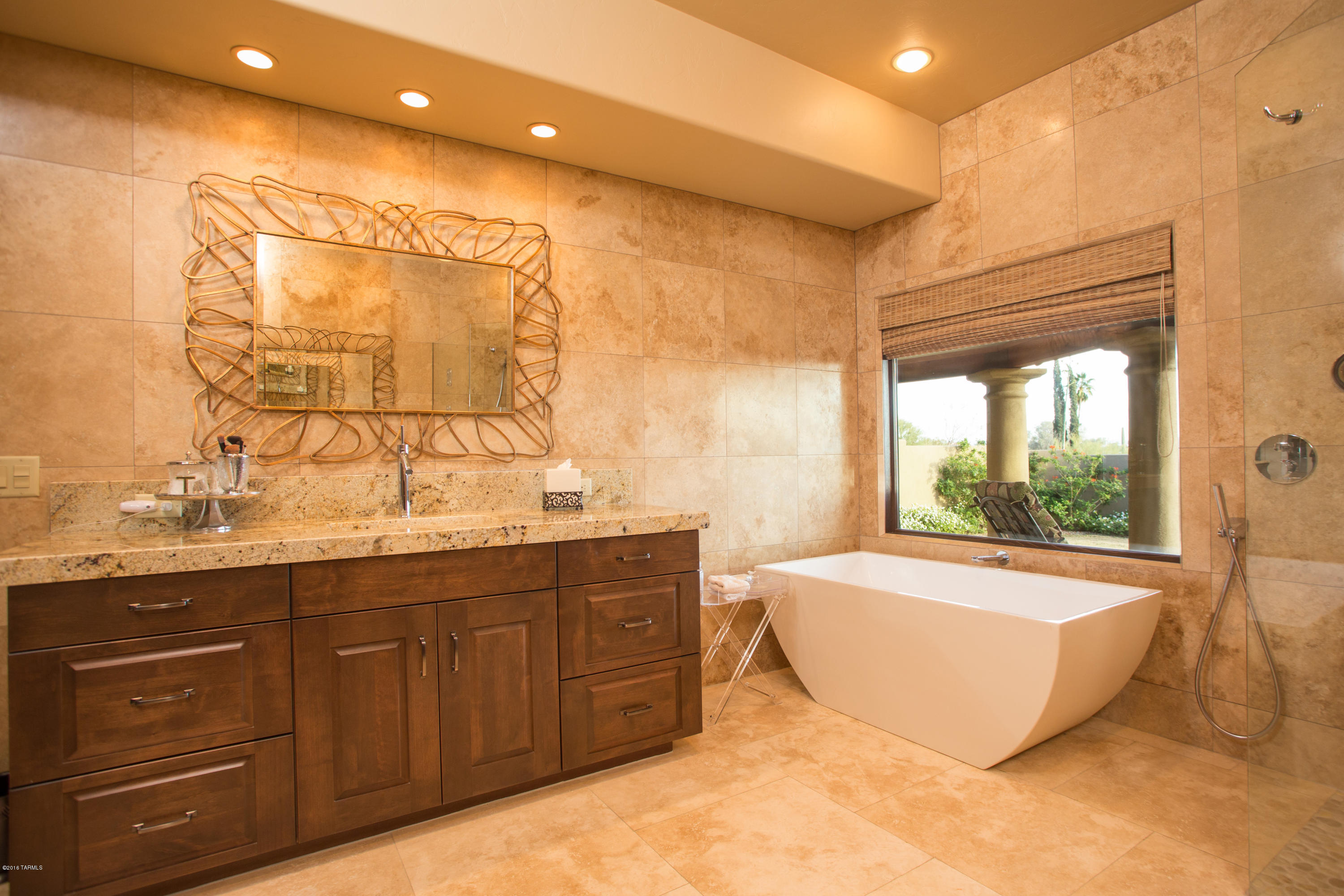 Skyline Country Club Estates (1-54) - Residential