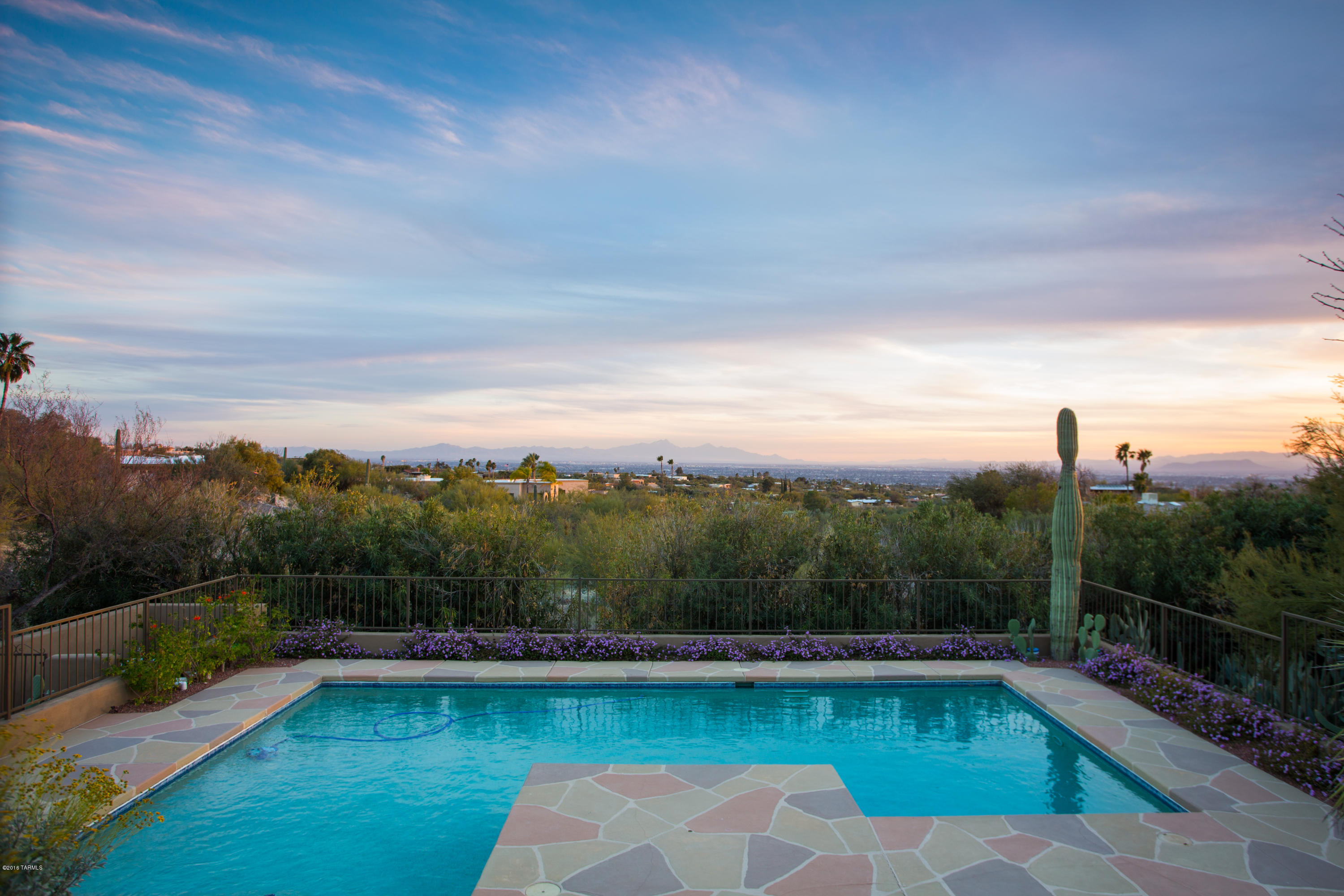 Skyline Country Club Estates (1-54) - Residential