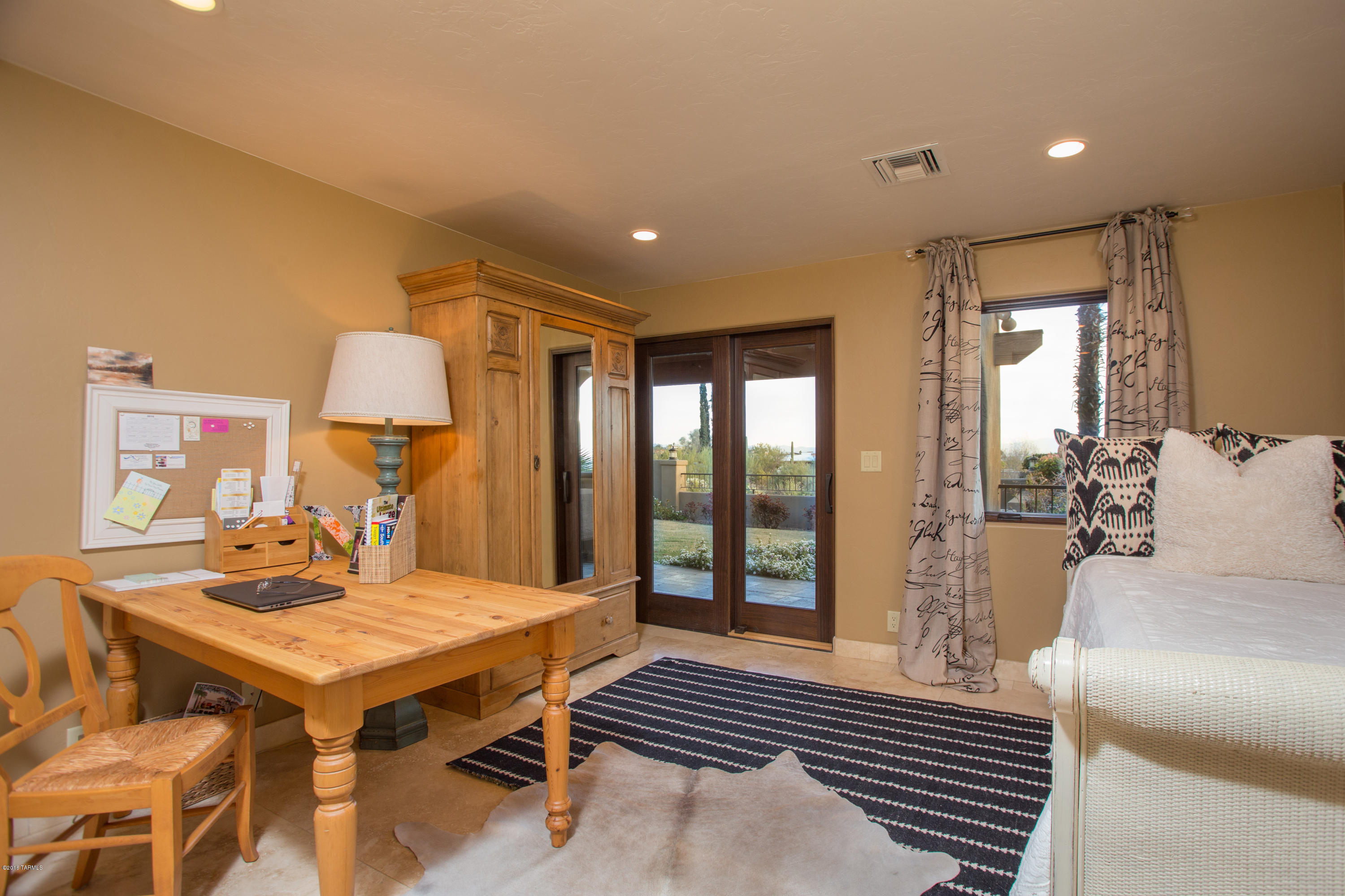 Skyline Country Club Estates (1-54) - Residential