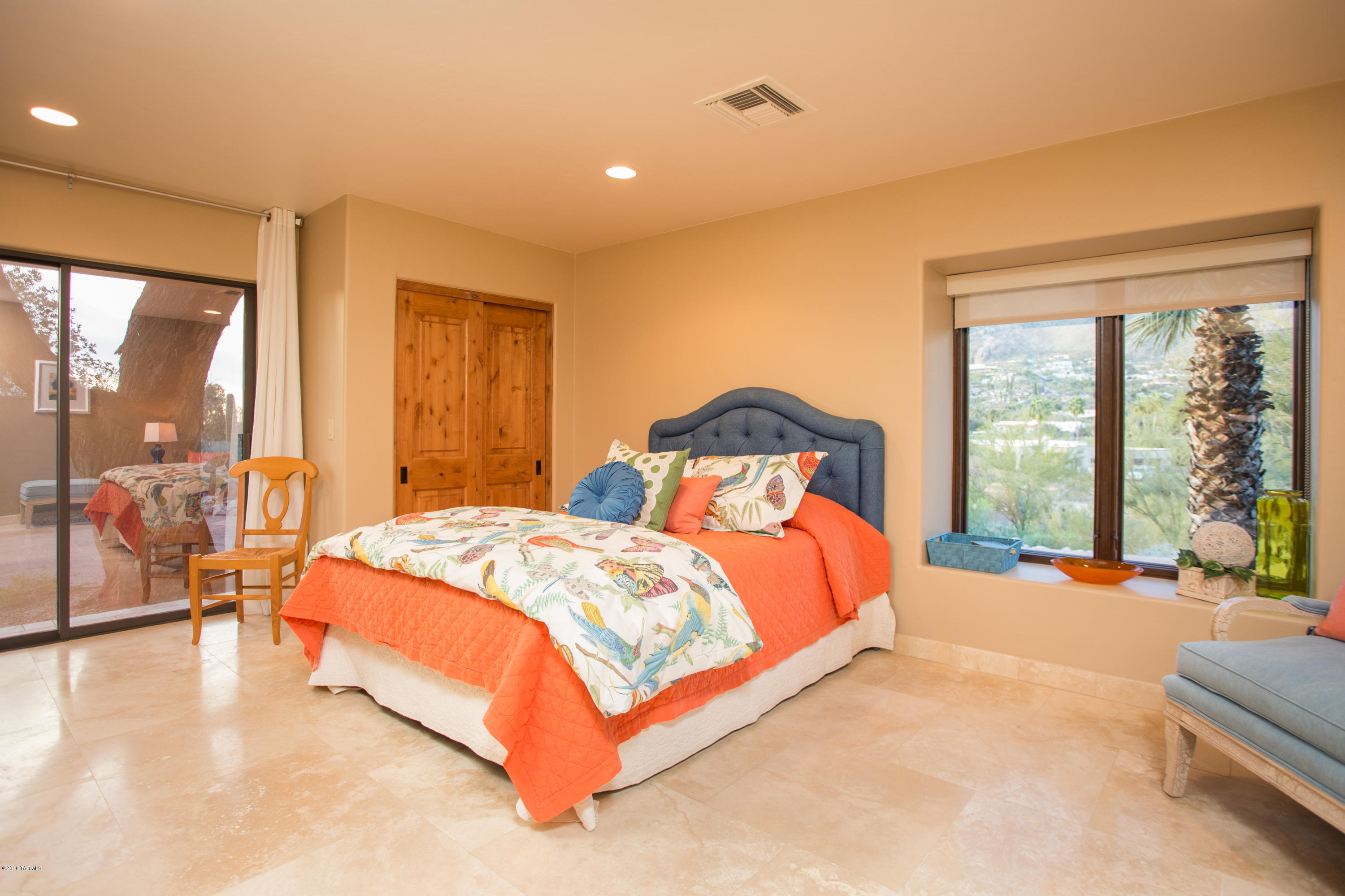 Skyline Country Club Estates (1-54) - Residential