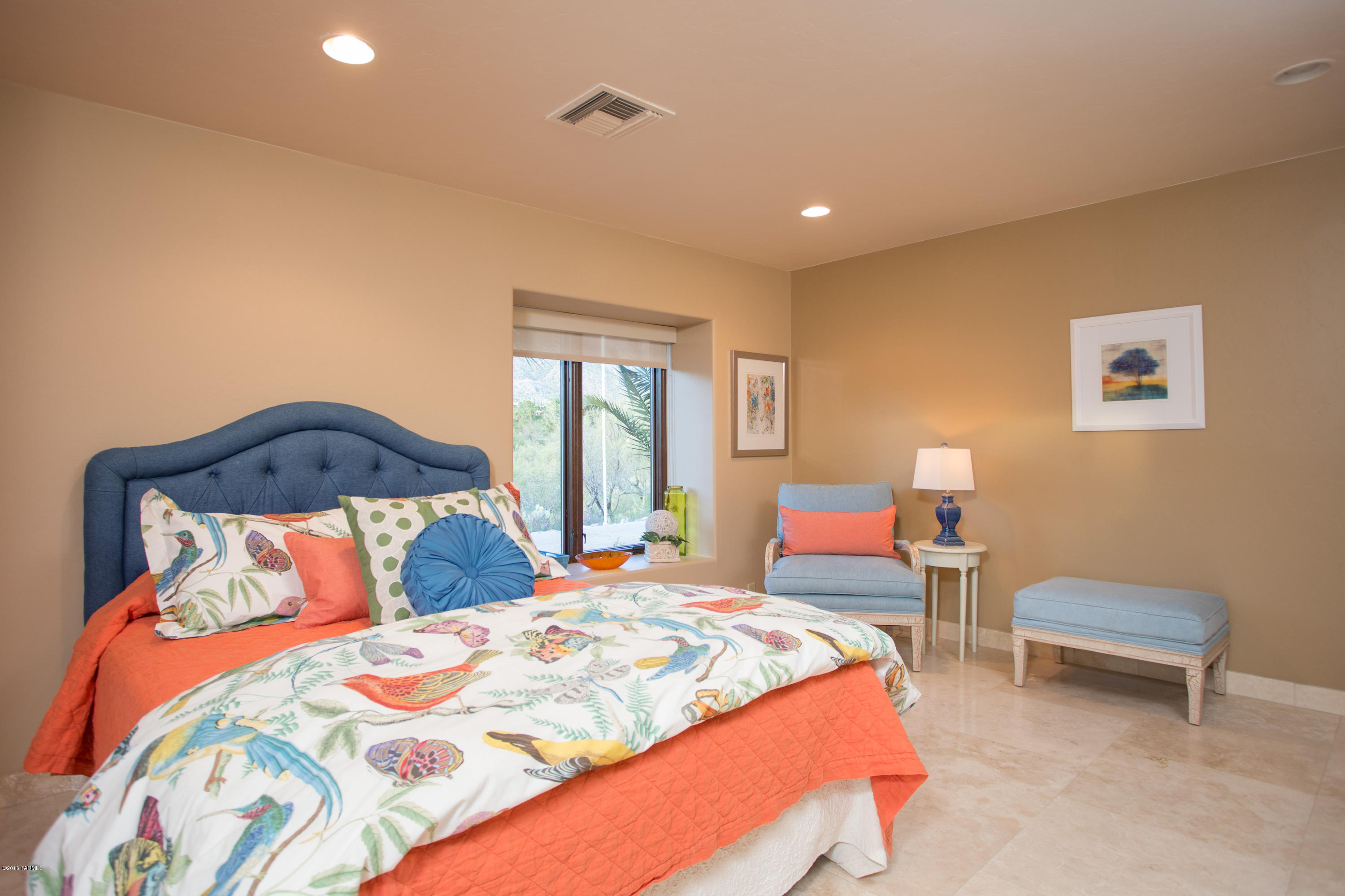 Skyline Country Club Estates (1-54) - Residential