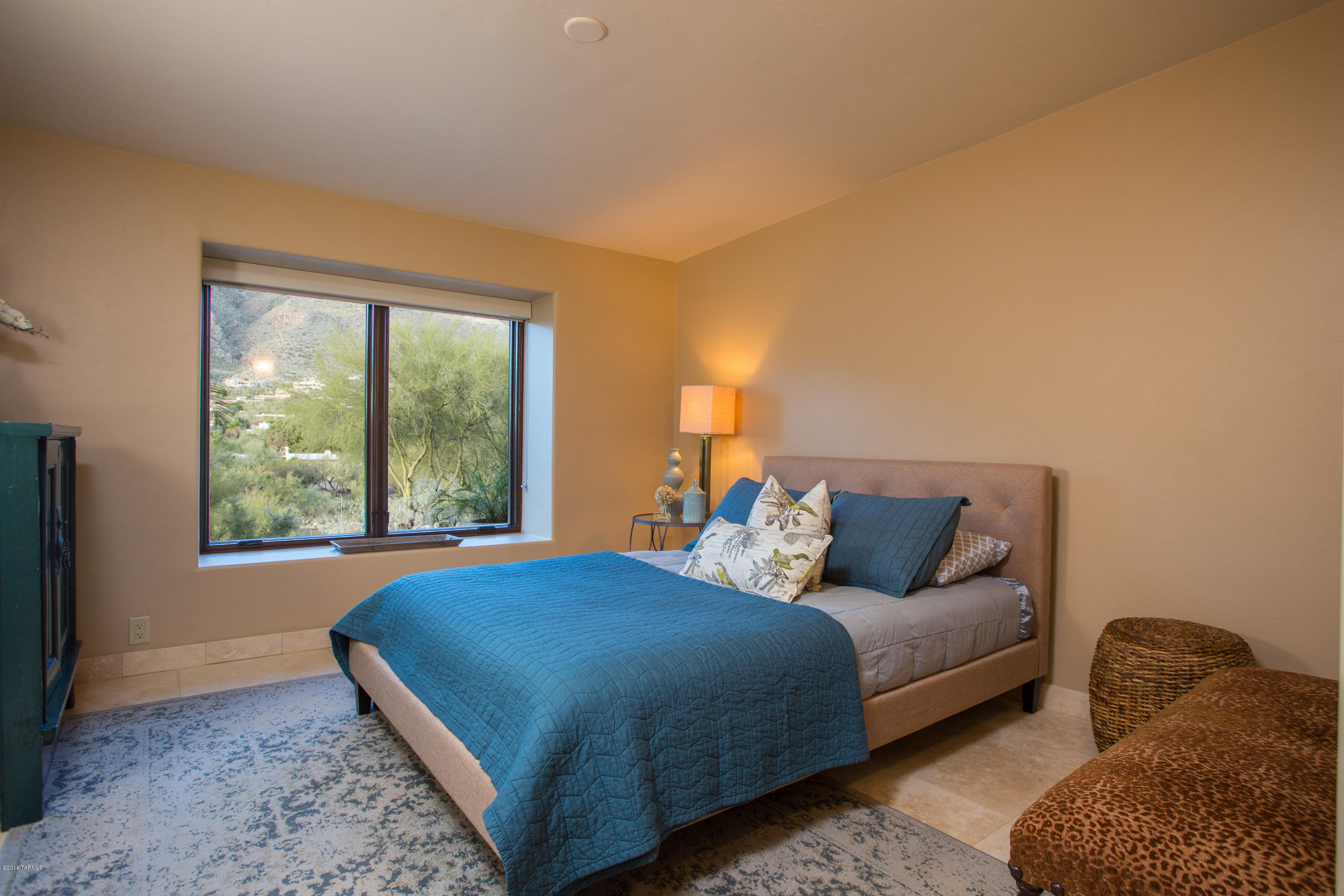 Skyline Country Club Estates (1-54) - Residential