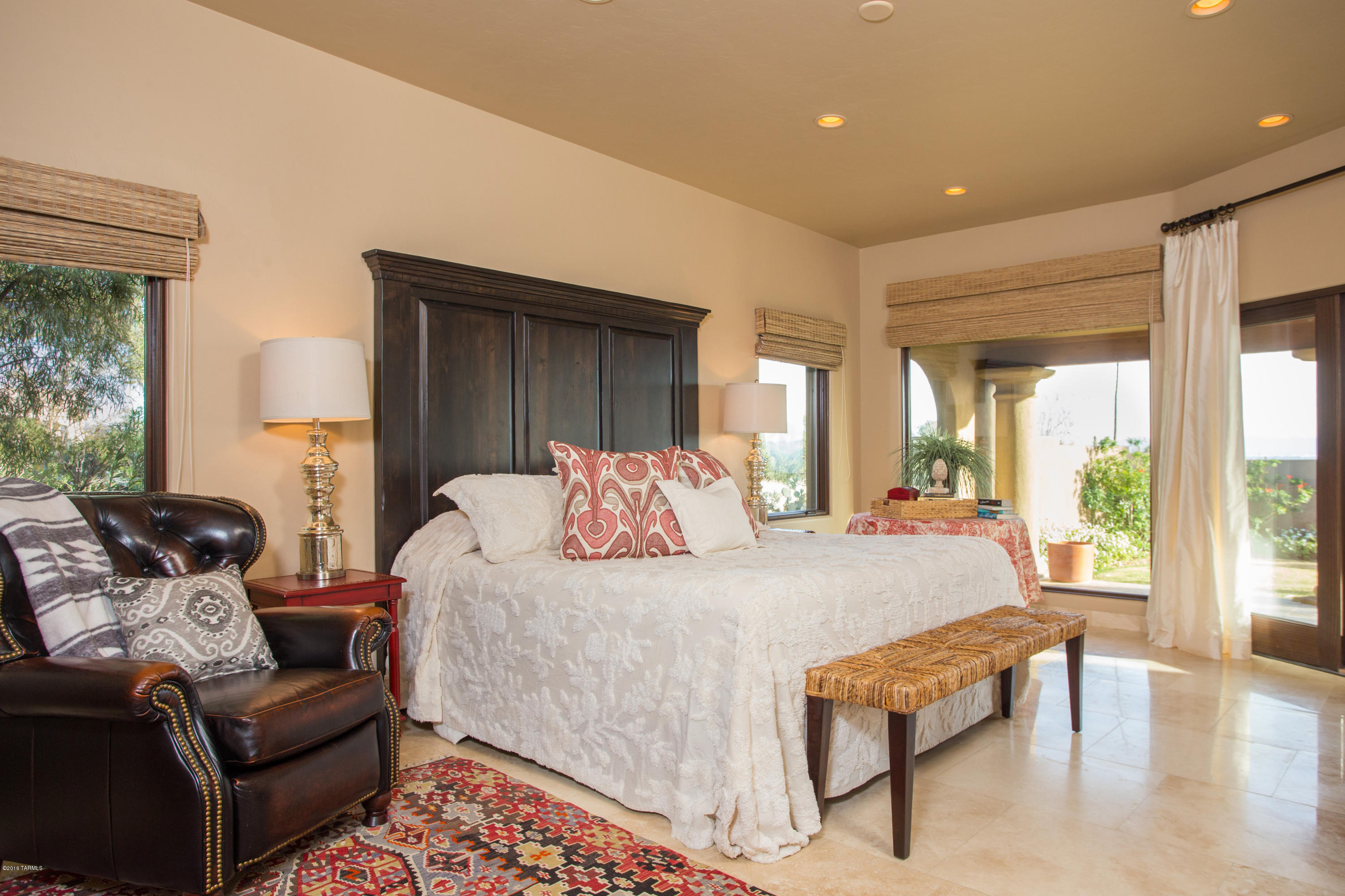 Skyline Country Club Estates (1-54) - Residential