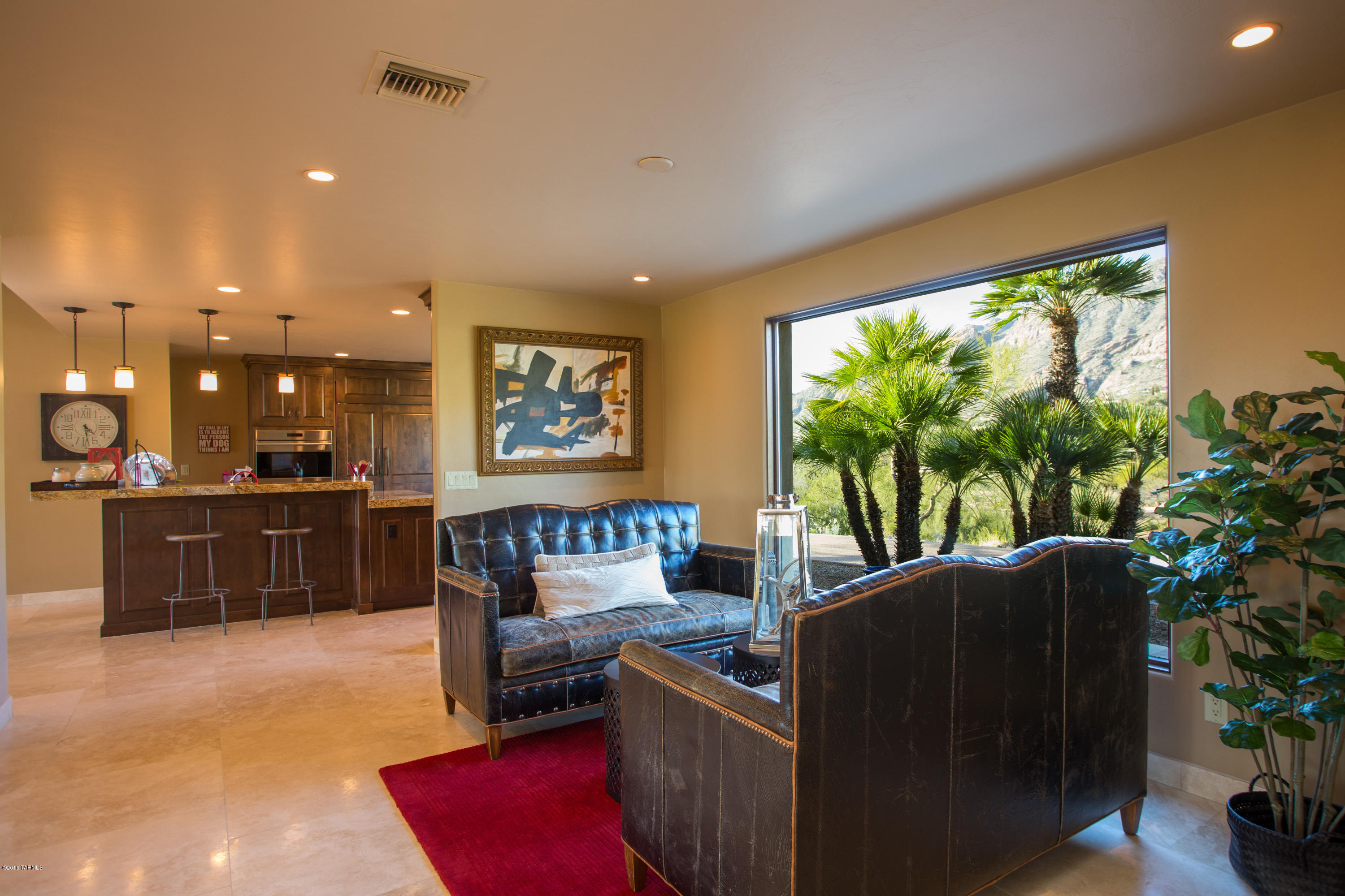 Skyline Country Club Estates (1-54) - Residential
